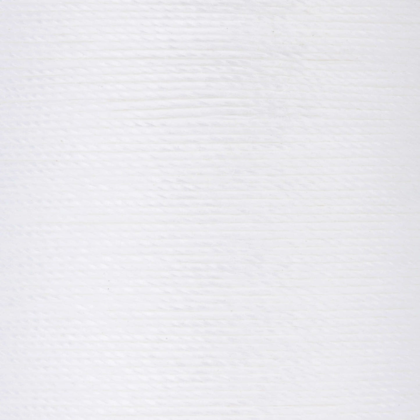 Coats & Clark Bold Hand Quilting Thread (175 Yards)