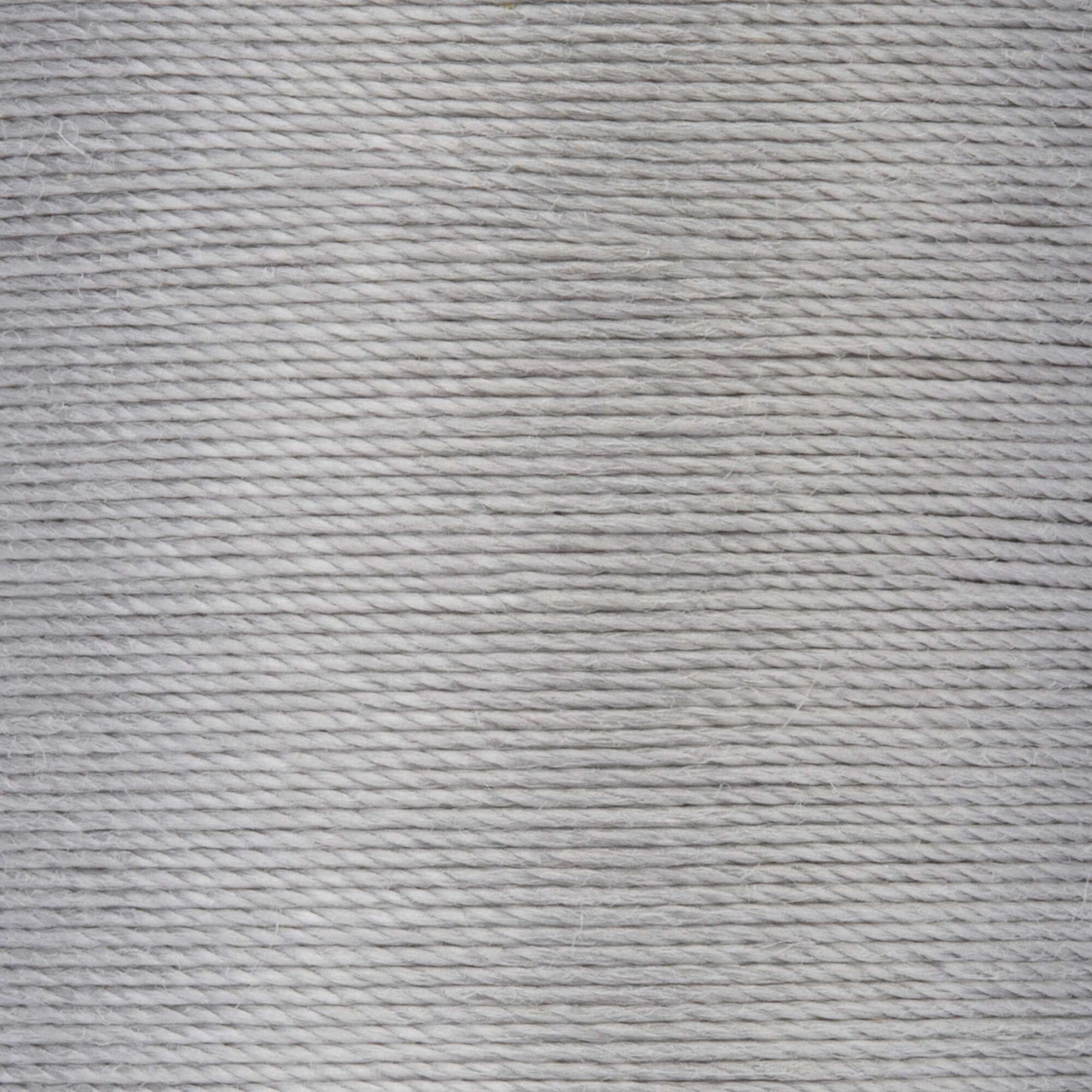 Coats & Clark Bold Hand Quilting Thread (175 Yards)