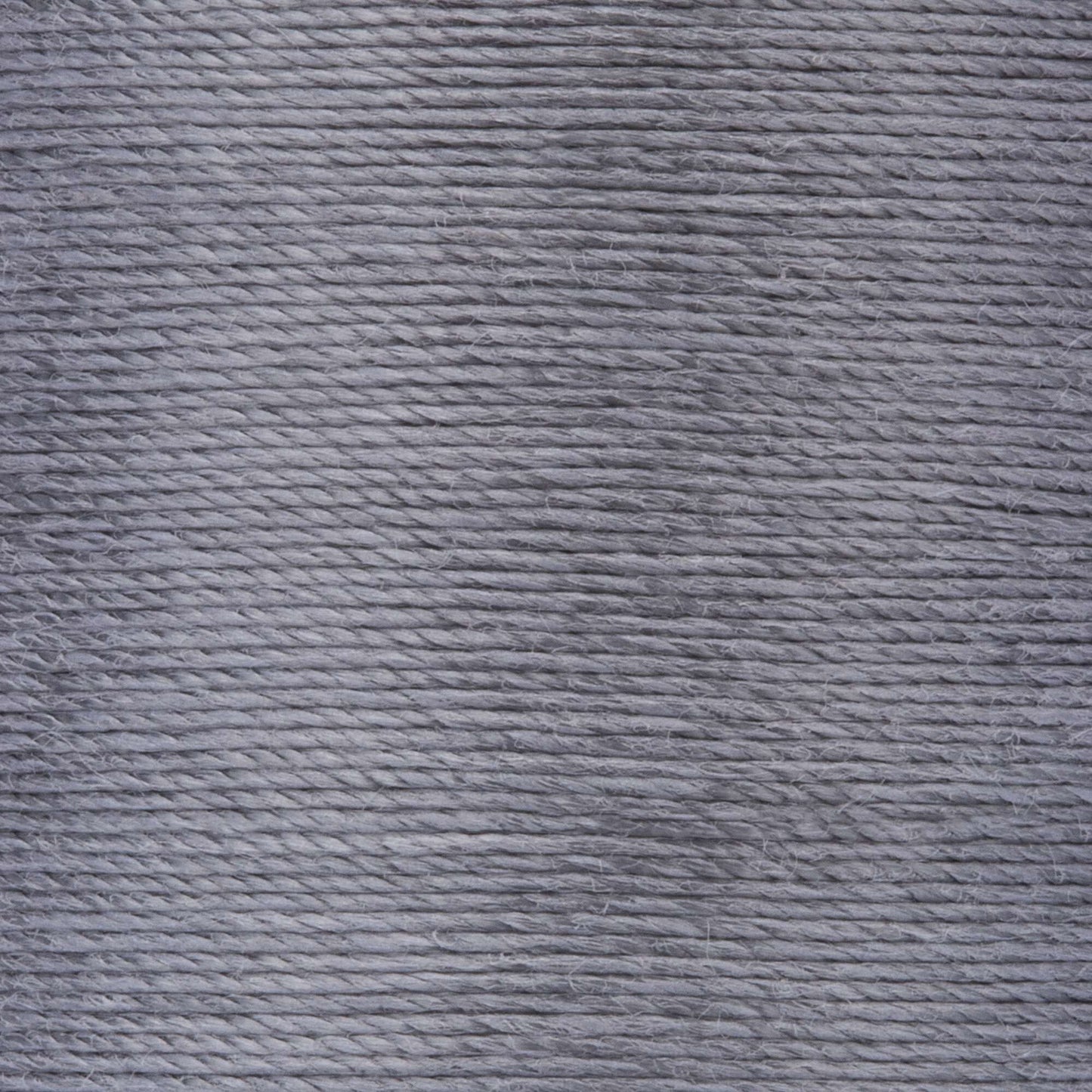 Coats & Clark Bold Hand Quilting Thread (175 Yards)