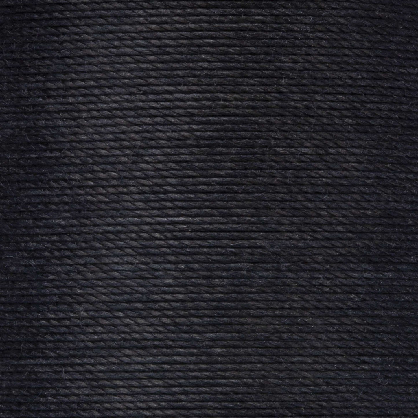 Coats & Clark Bold Hand Quilting Thread (175 Yards)