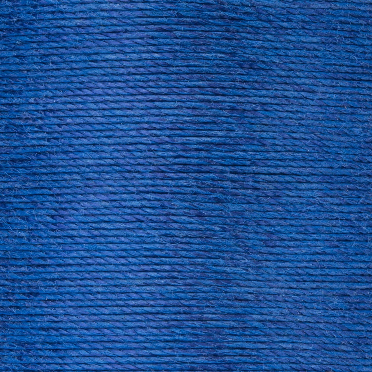 Coats & Clark Bold Hand Quilting Thread (175 Yards)