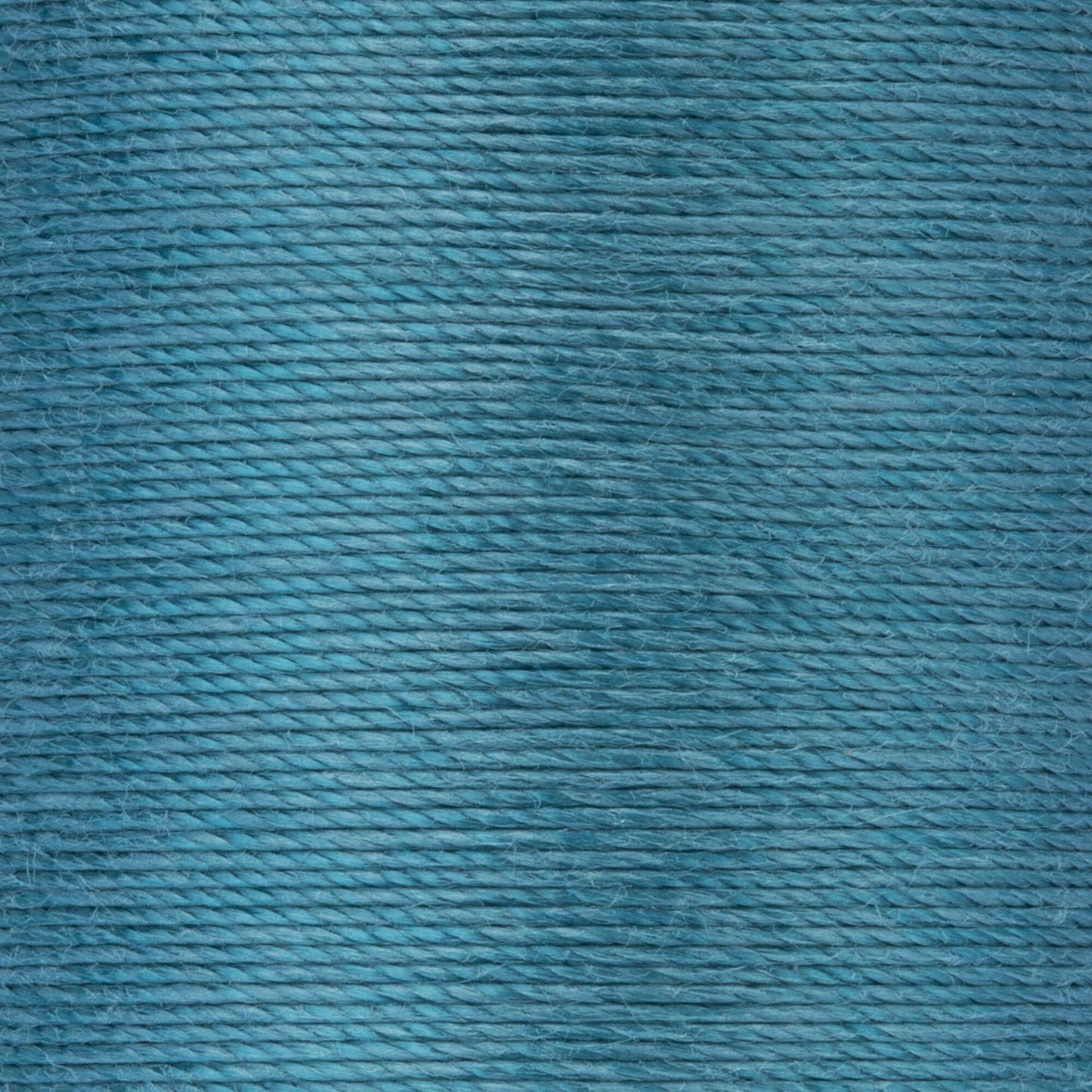Coats & Clark Bold Hand Quilting Thread (175 Yards)