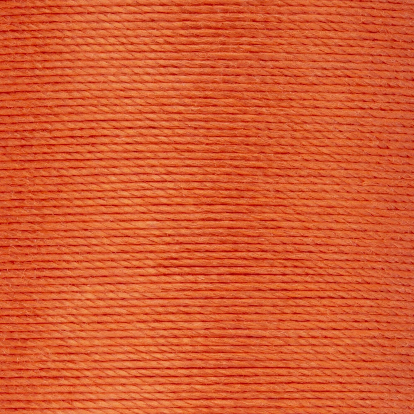Coats & Clark Bold Hand Quilting Thread (175 Yards)