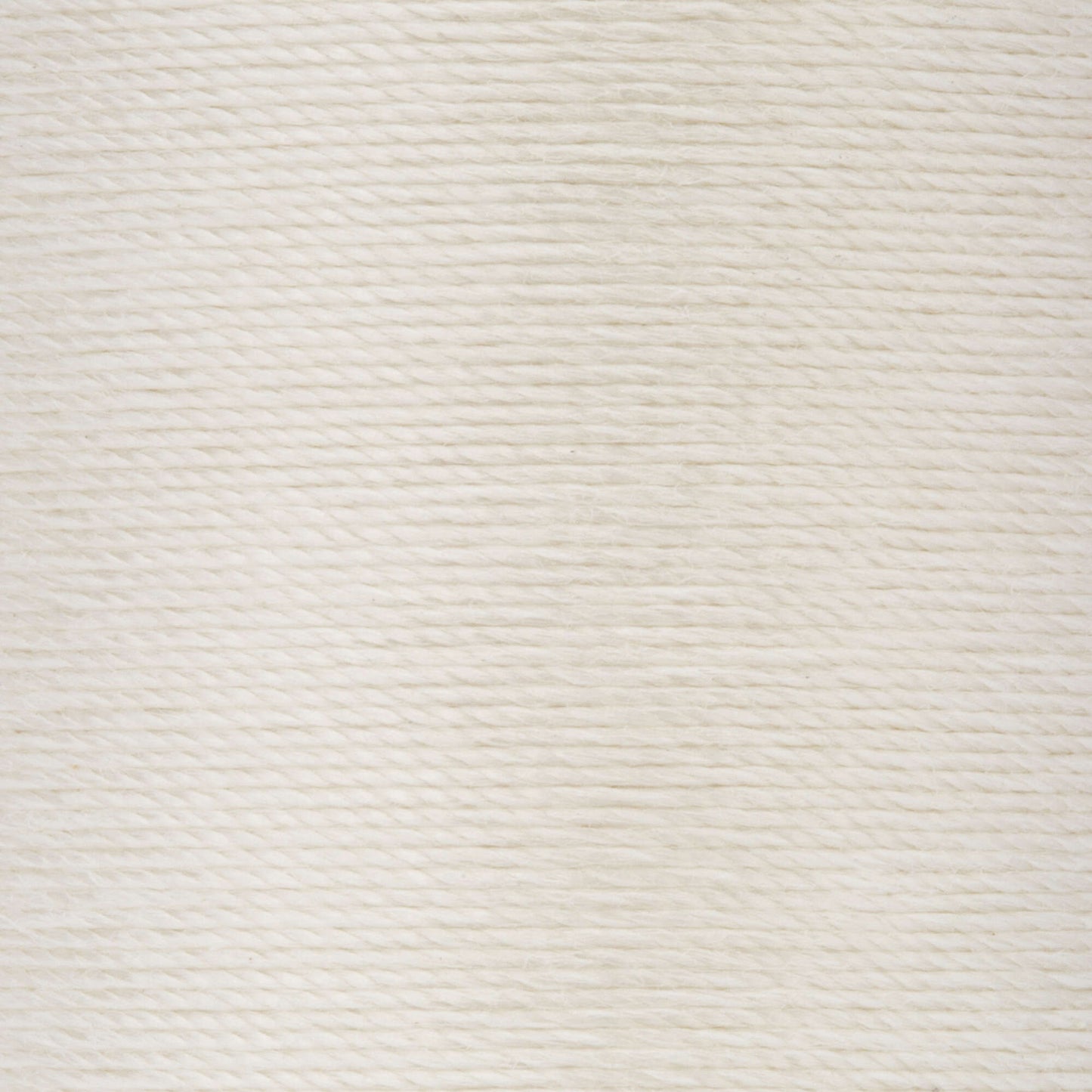 Coats & Clark Bold Hand Quilting Thread (175 Yards)