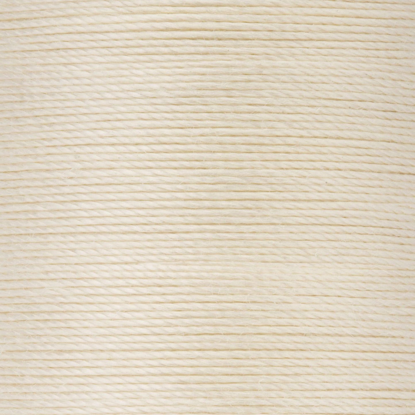Coats & Clark Bold Hand Quilting Thread (175 Yards)