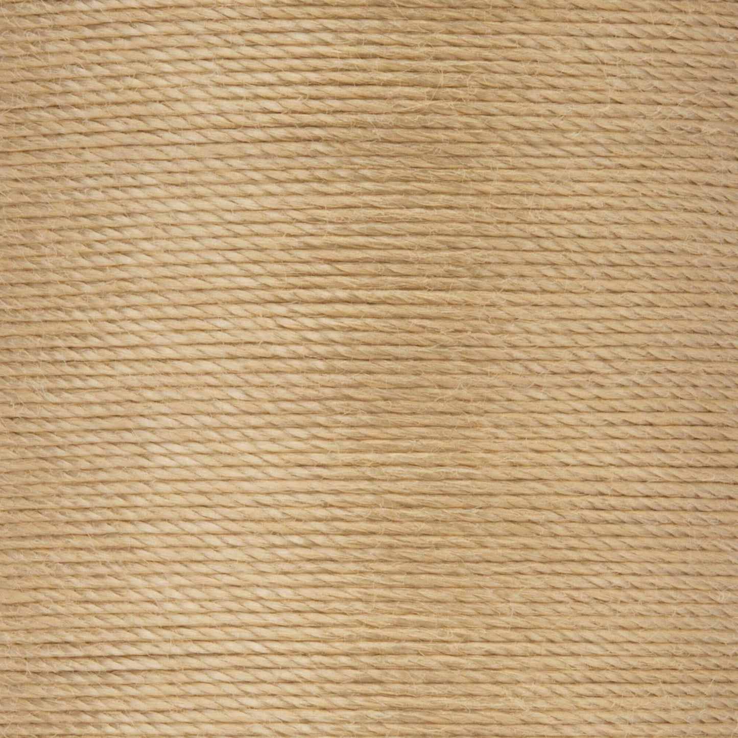 Coats & Clark Bold Hand Quilting Thread (175 Yards)