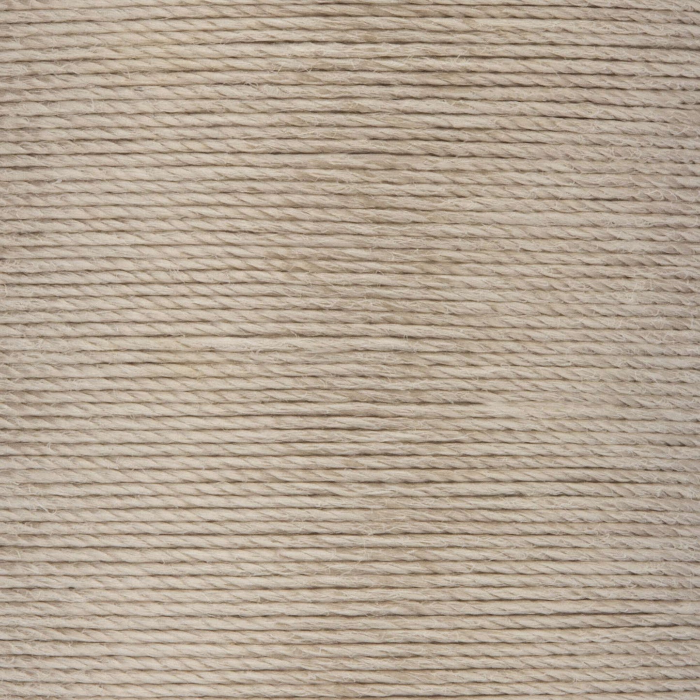Coats & Clark Bold Hand Quilting Thread (175 Yards)
