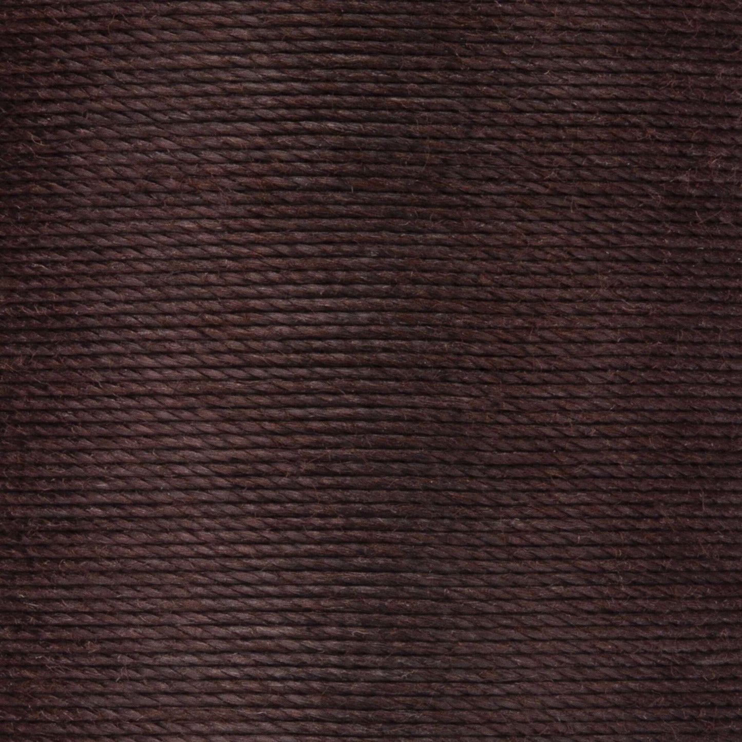 Coats & Clark Bold Hand Quilting Thread (175 Yards)