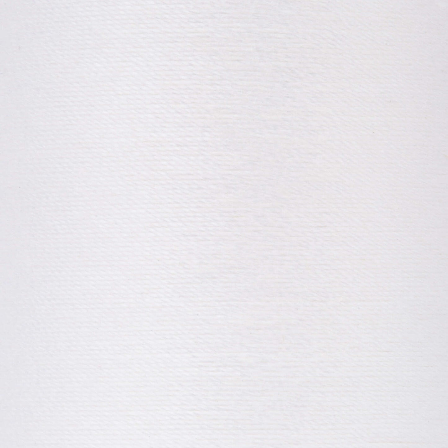 Coats & Clark Cotton Covered Quilting & Piecing Thread (500 Yards)