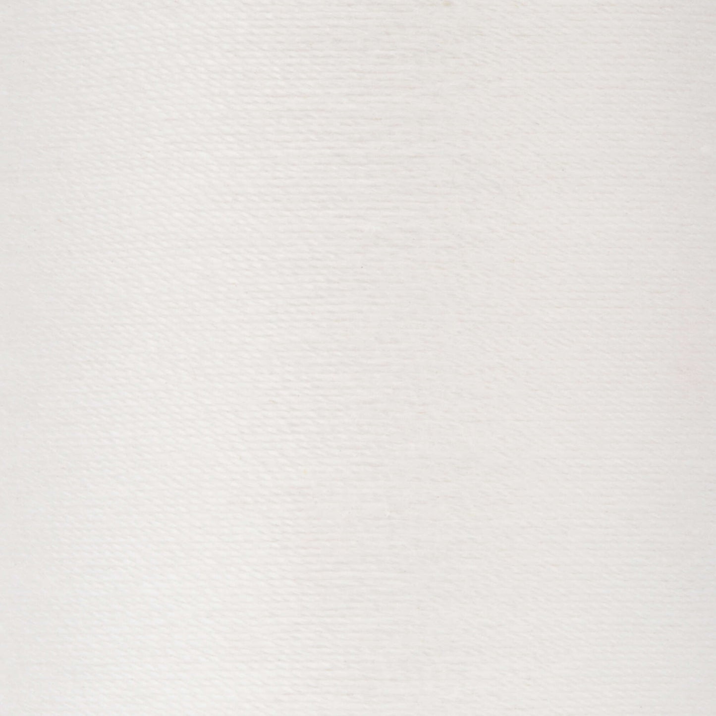 Coats & Clark Cotton Covered Quilting & Piecing Thread (500 Yards)