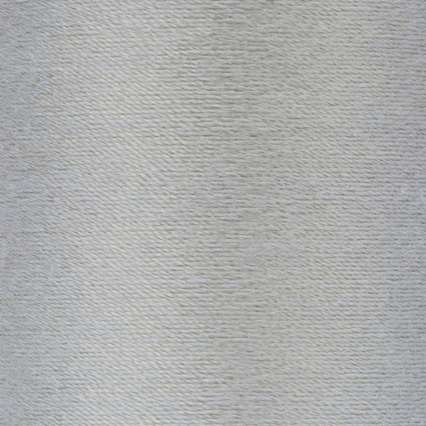 Coats & Clark Cotton Covered Quilting & Piecing Thread (500 Yards)