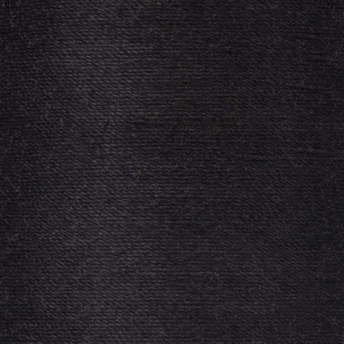 Coats & Clark Cotton Covered Quilting & Piecing Thread (500 Yards)