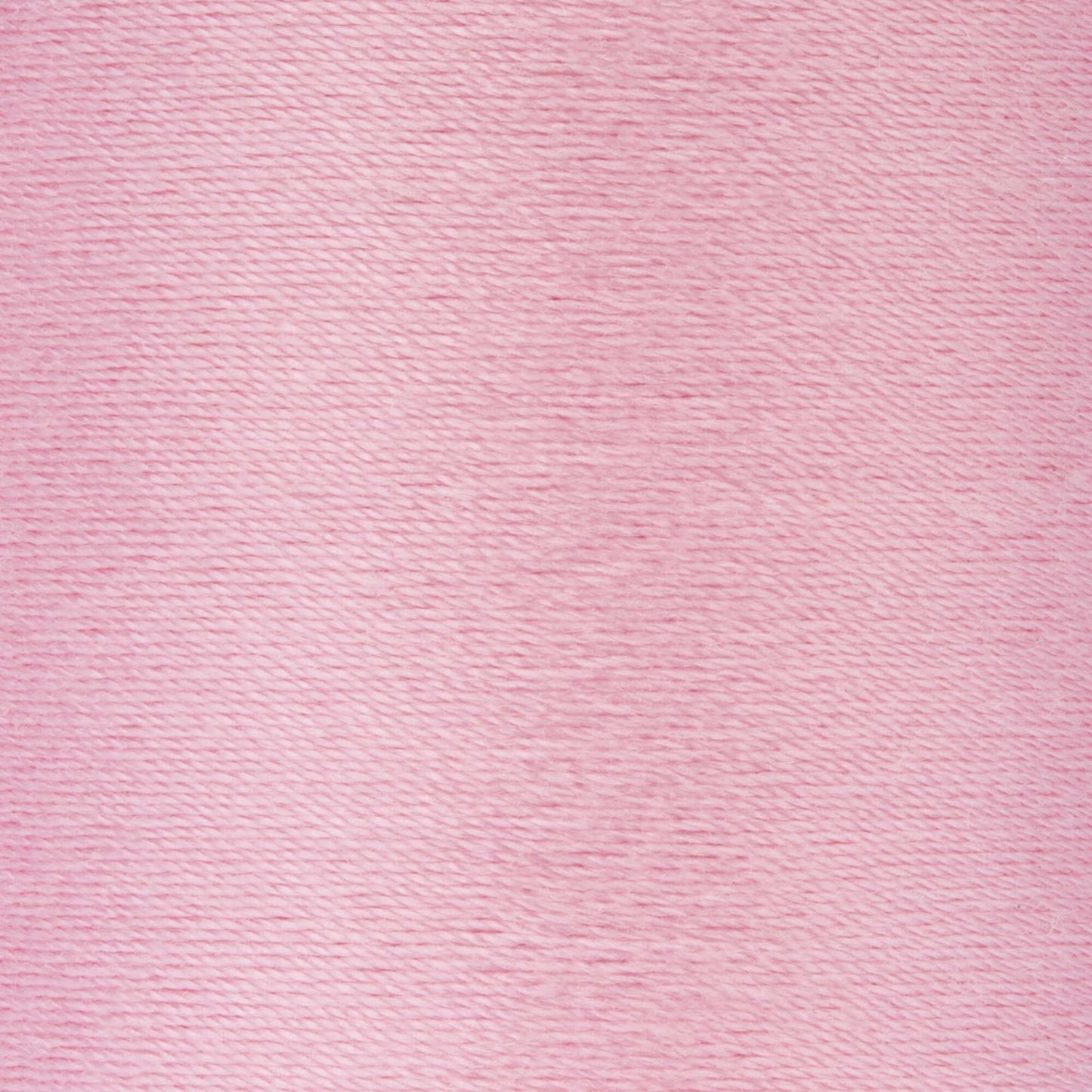 Coats & Clark Cotton Covered Quilting & Piecing Thread (500 Yards)