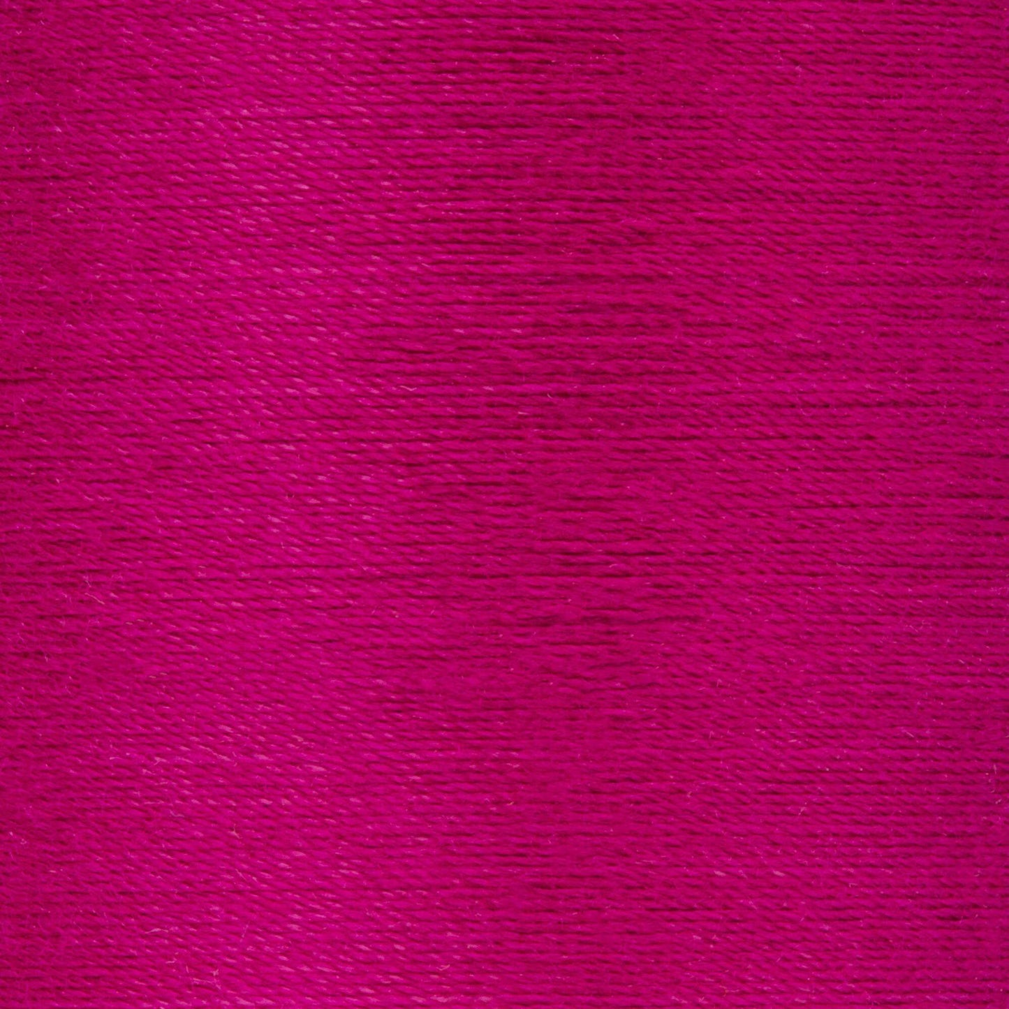 Coats & Clark Cotton Covered Quilting & Piecing Thread (500 Yards)
