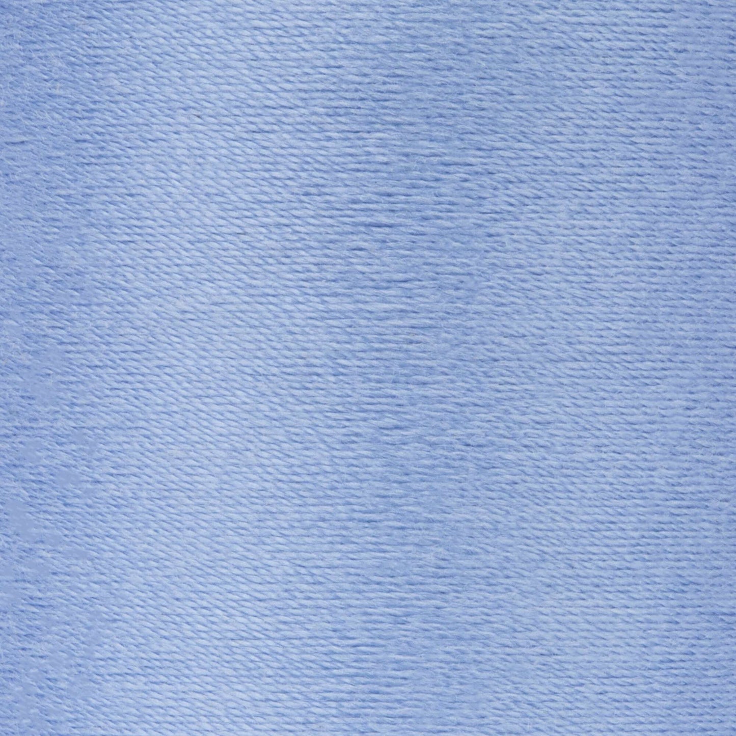 Coats & Clark Cotton Covered Quilting & Piecing Thread (500 Yards)