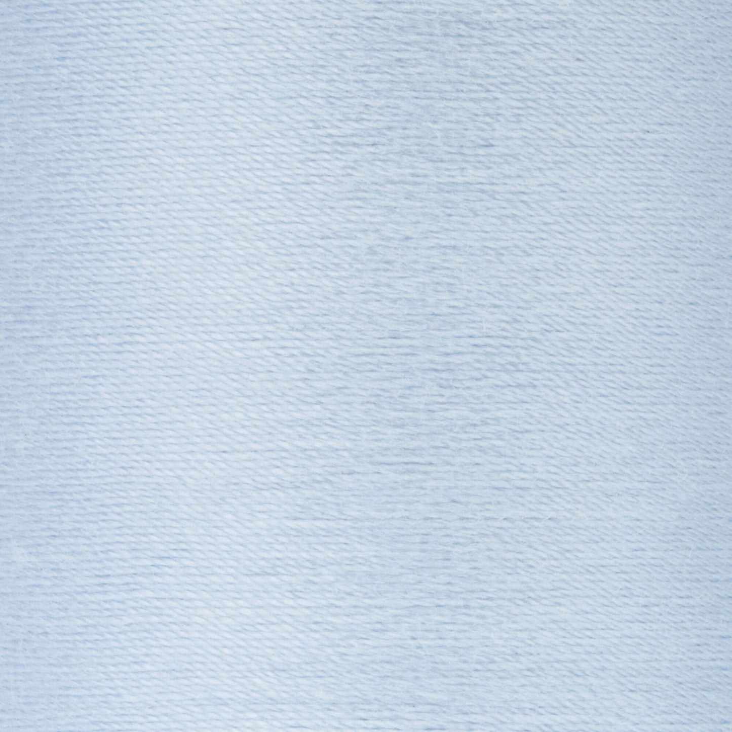 Coats & Clark Cotton Covered Quilting & Piecing Thread (500 Yards)