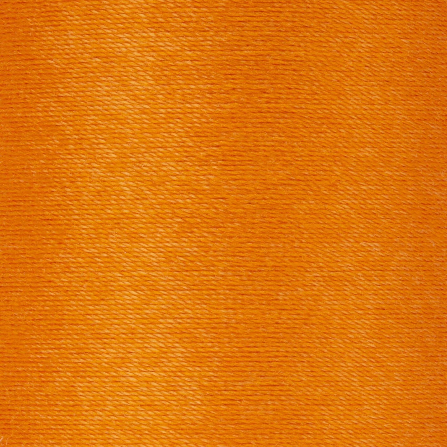 Coats & Clark Cotton Covered Quilting & Piecing Thread (500 Yards)
