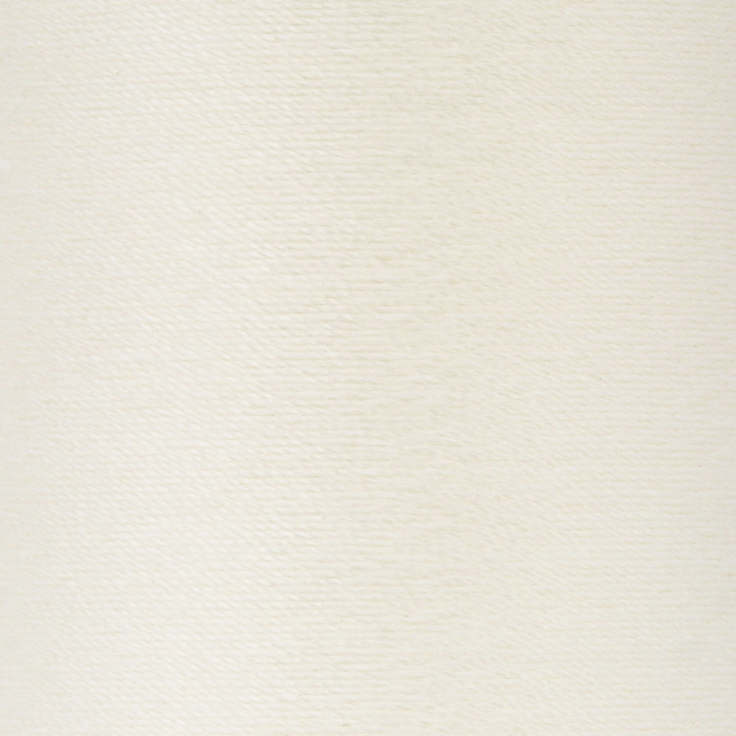 Coats & Clark Cotton Covered Quilting & Piecing Thread (500 Yards)