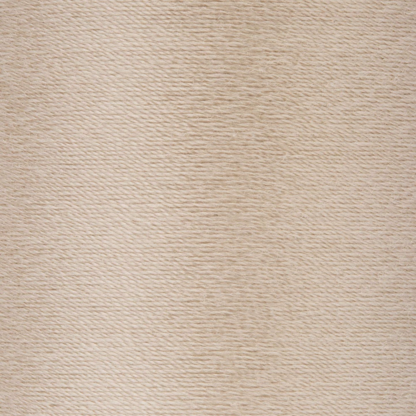 Coats & Clark Cotton Covered Quilting & Piecing Thread (500 Yards)
