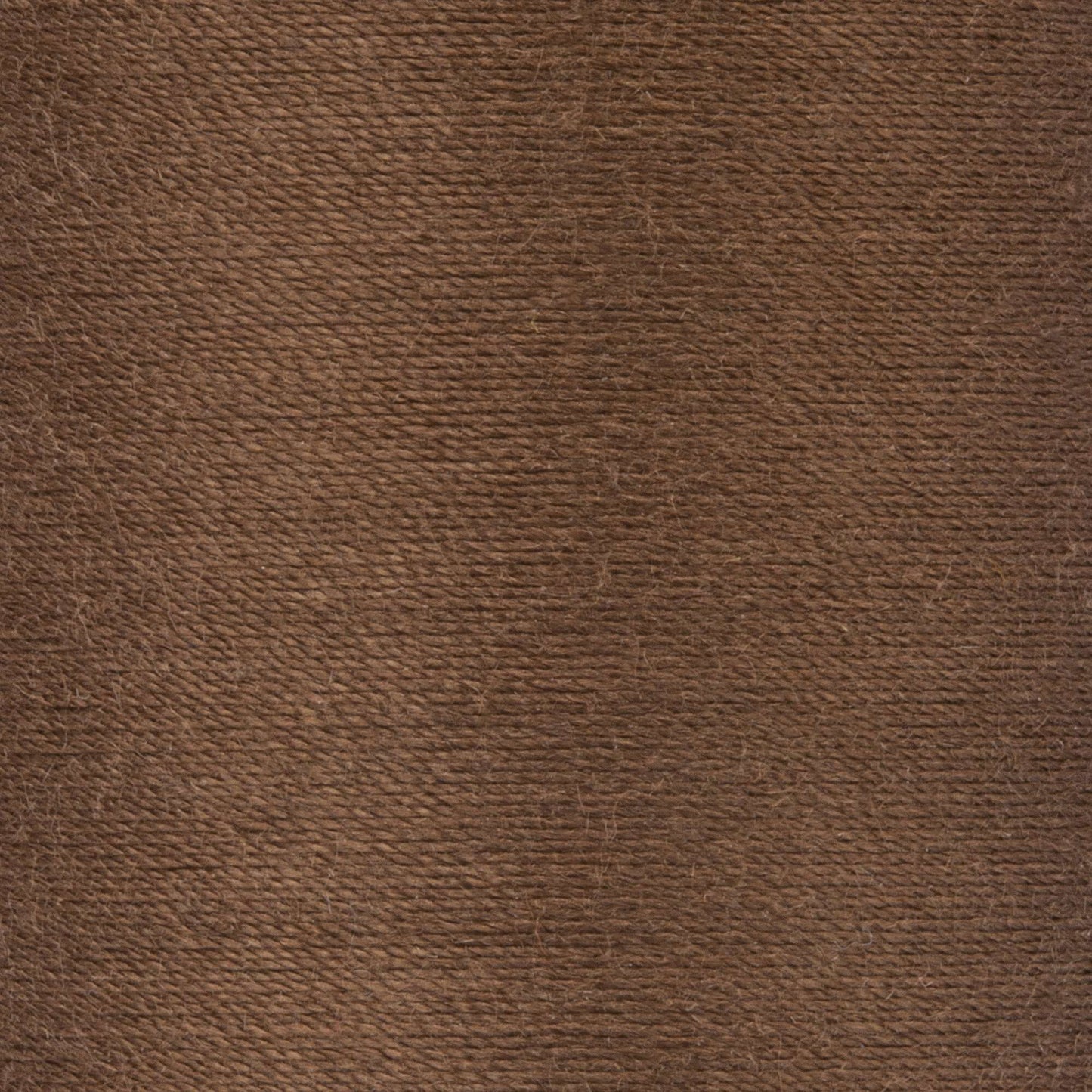 Coats & Clark Cotton Covered Quilting & Piecing Thread (500 Yards)