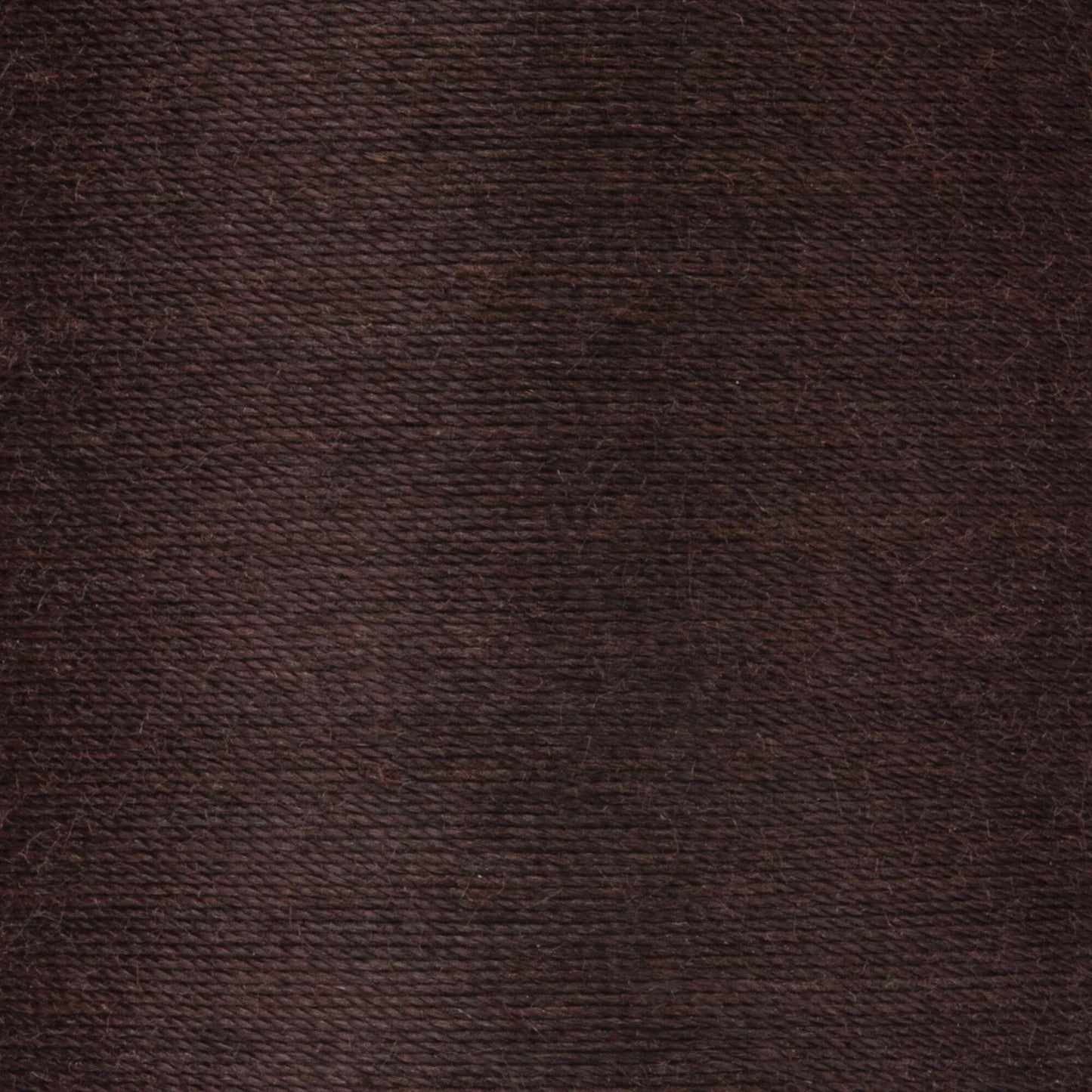 Coats & Clark Cotton Covered Quilting & Piecing Thread (500 Yards)