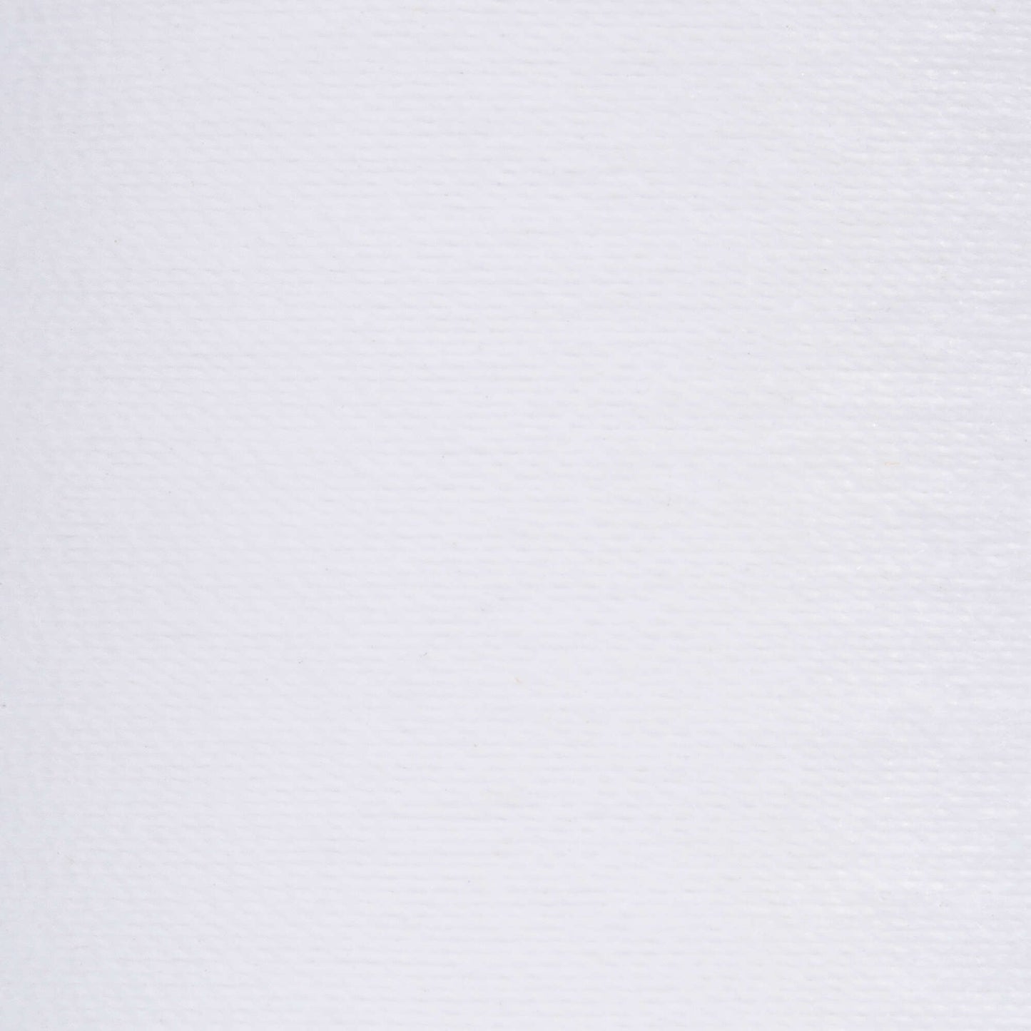 Coats & Clark Dual Duty XP All Purpose Thread (500 Yards)