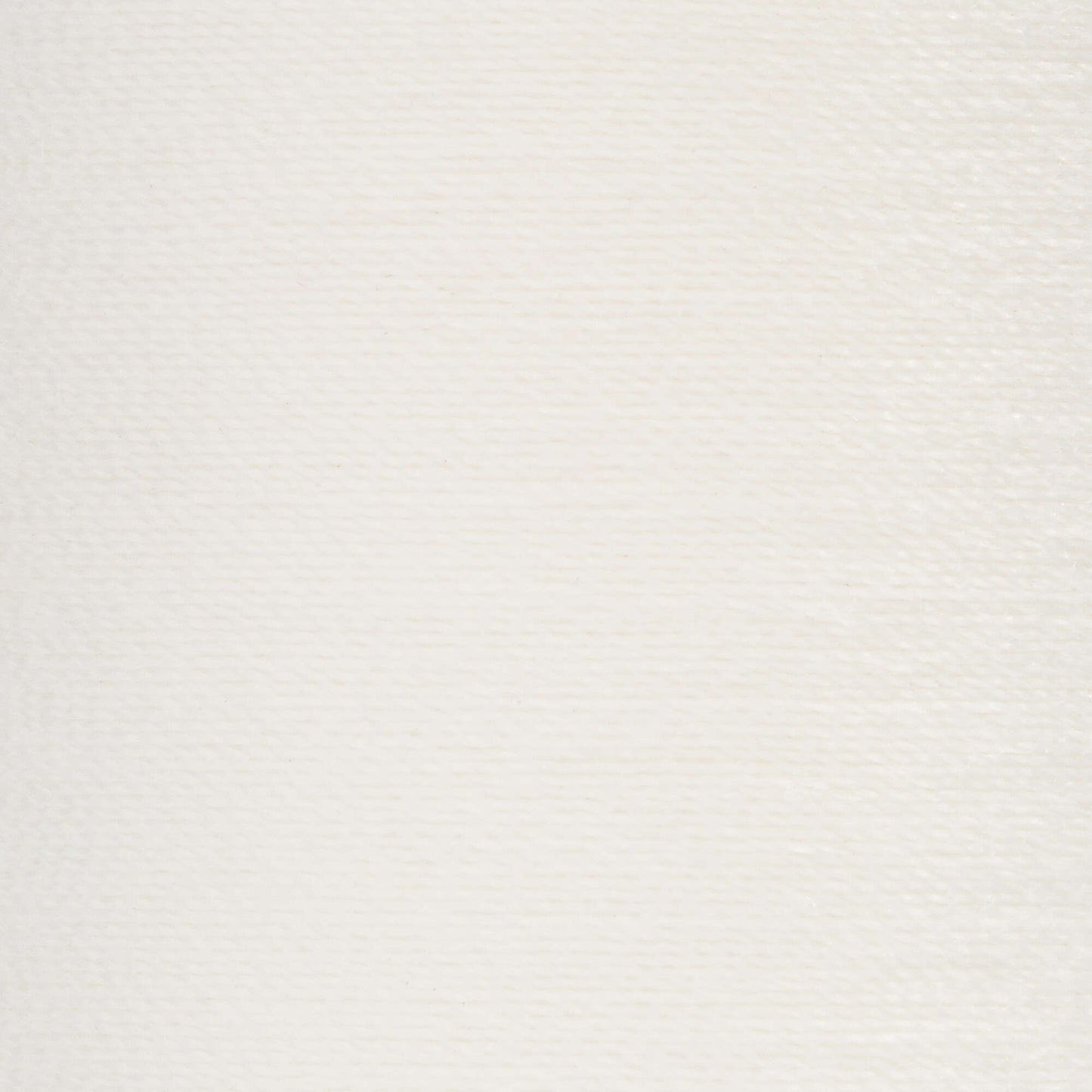 Coats & Clark Dual Duty XP All Purpose Thread (500 Yards)