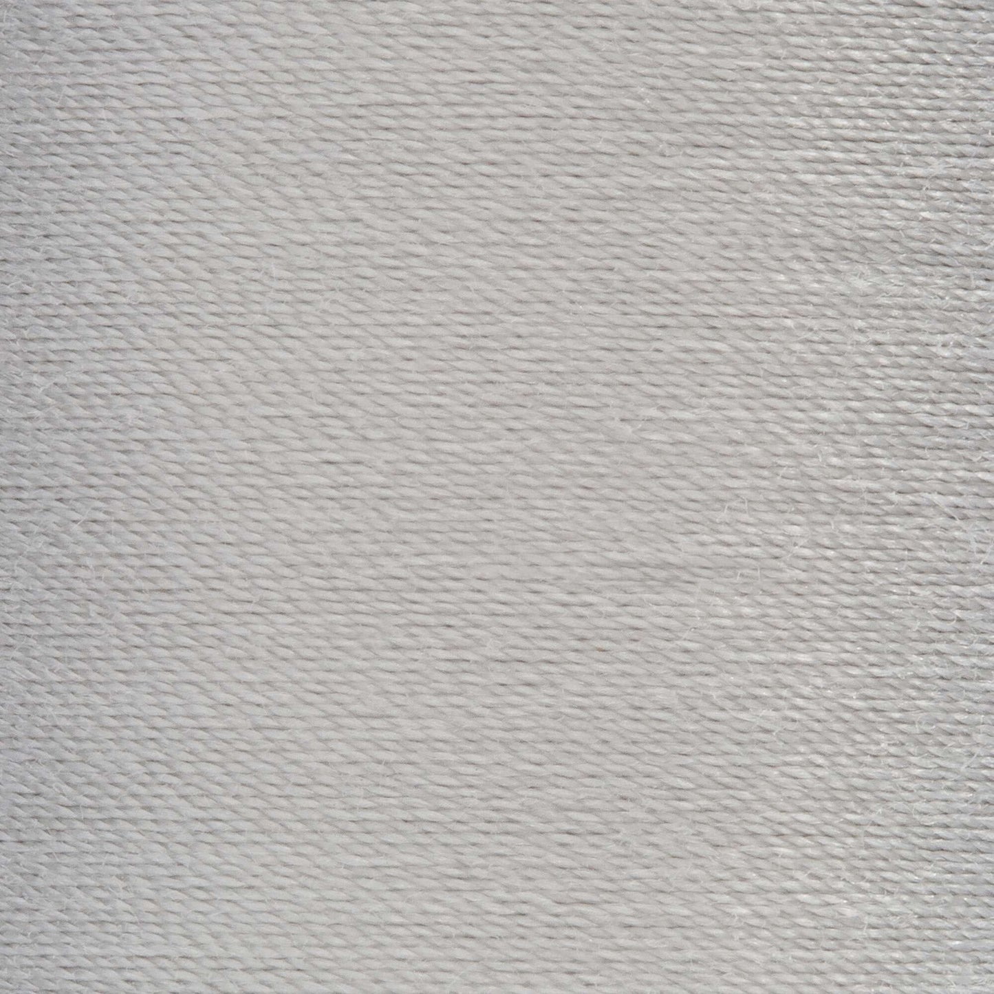 Coats & Clark Dual Duty XP All Purpose Thread (500 Yards)
