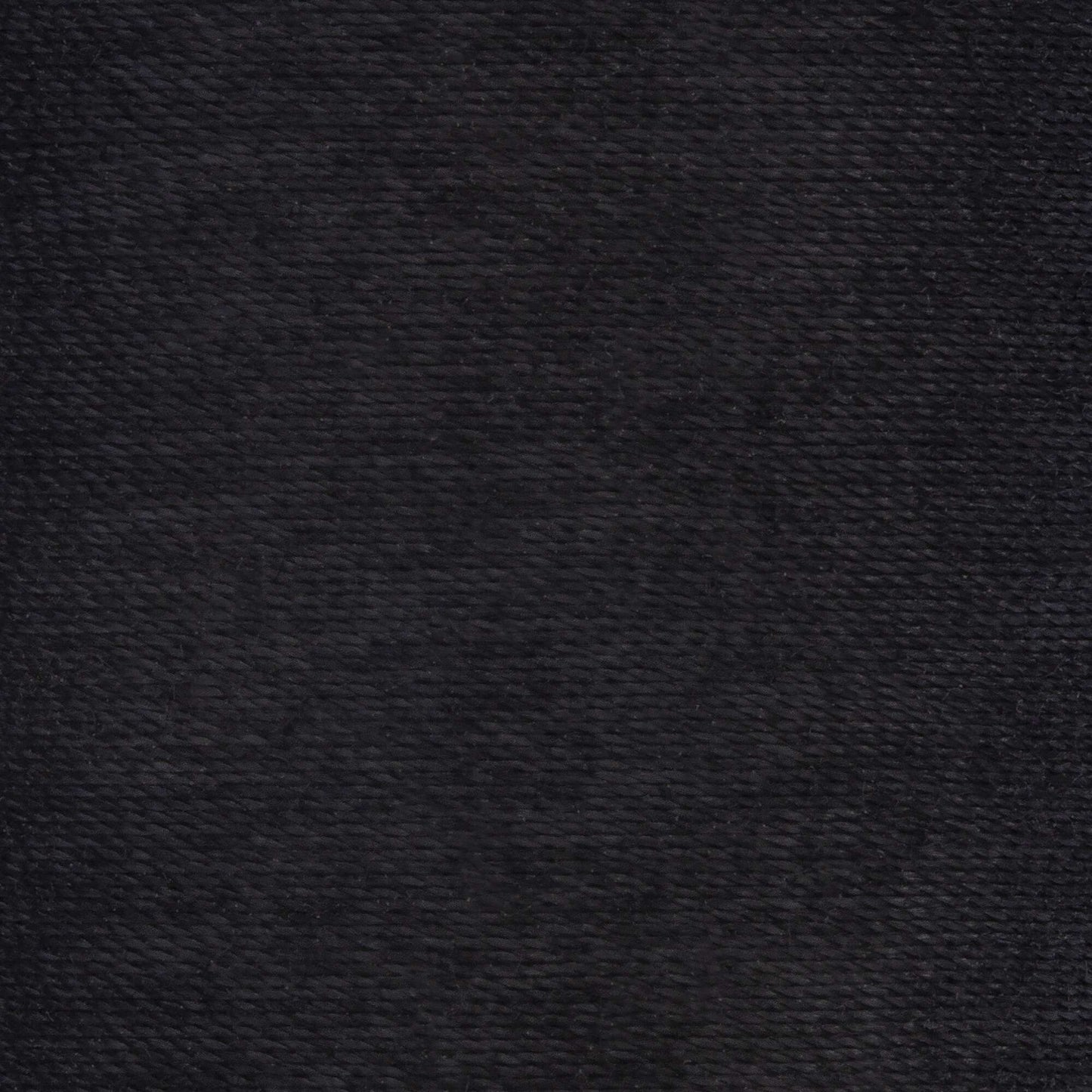 Coats & Clark Dual Duty XP All Purpose Thread (500 Yards)