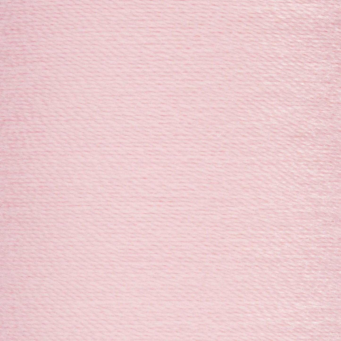 Coats & Clark Dual Duty XP All Purpose Thread (500 Yards)