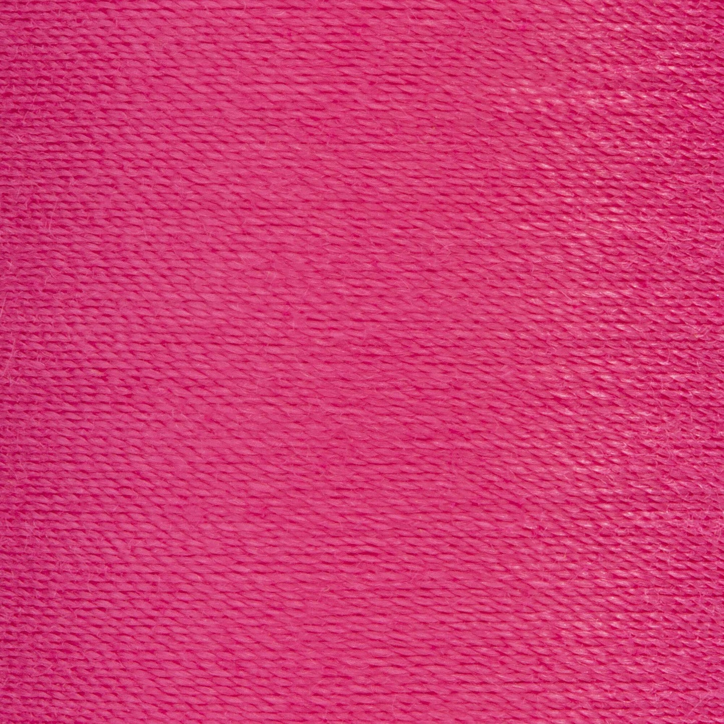 Coats & Clark Dual Duty XP All Purpose Thread (500 Yards)