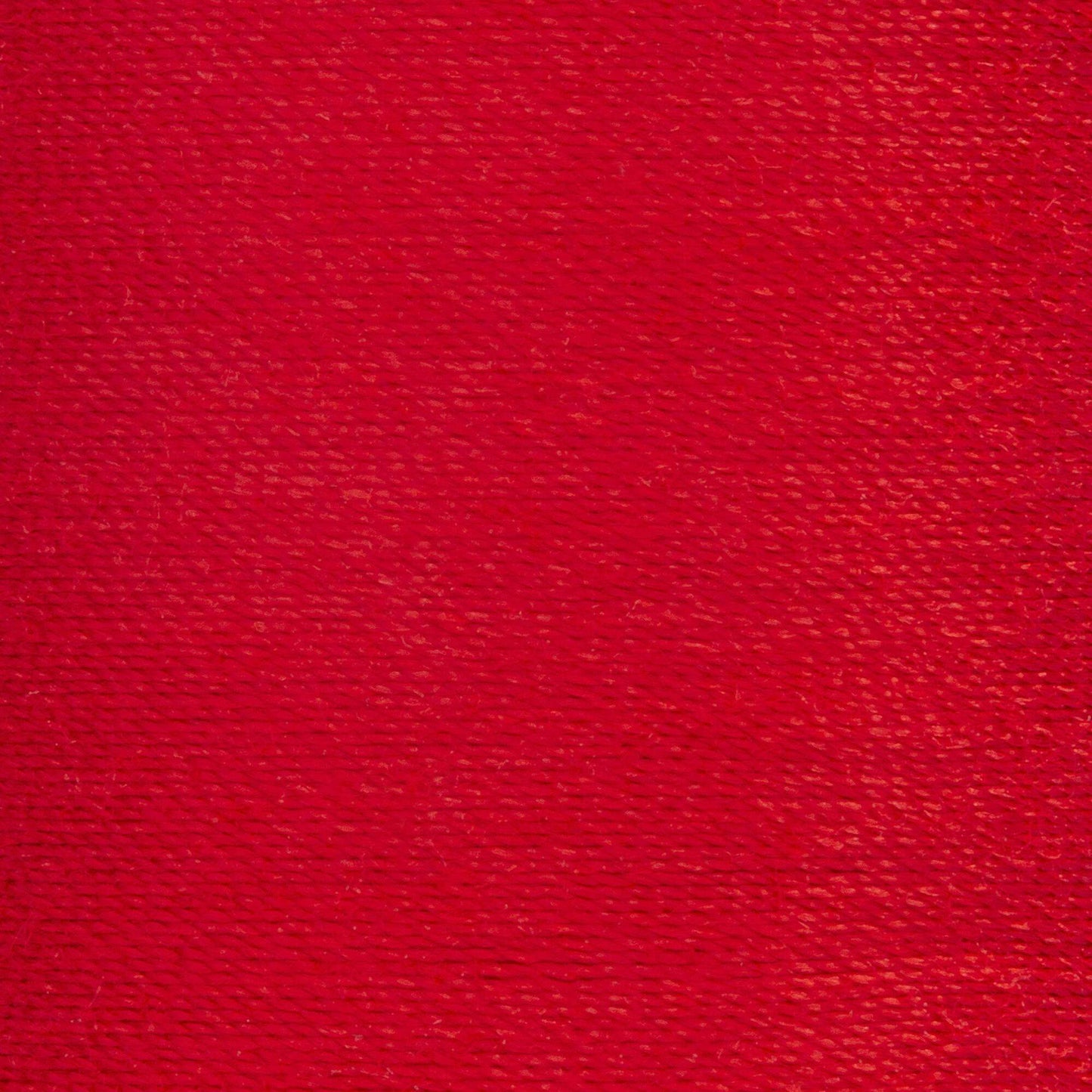 Coats & Clark Dual Duty XP All Purpose Thread (500 Yards)