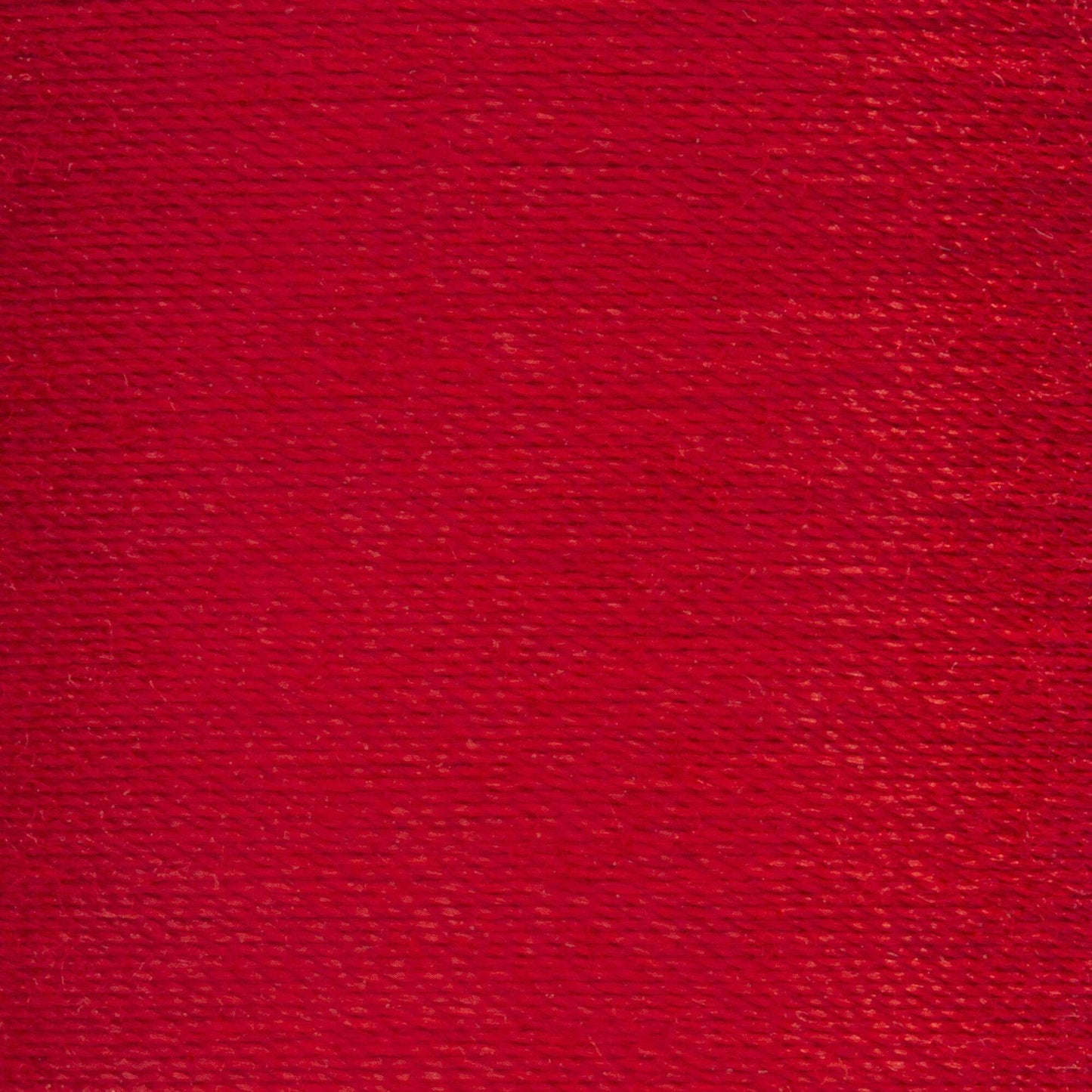 Coats & Clark Dual Duty XP All Purpose Thread (500 Yards)