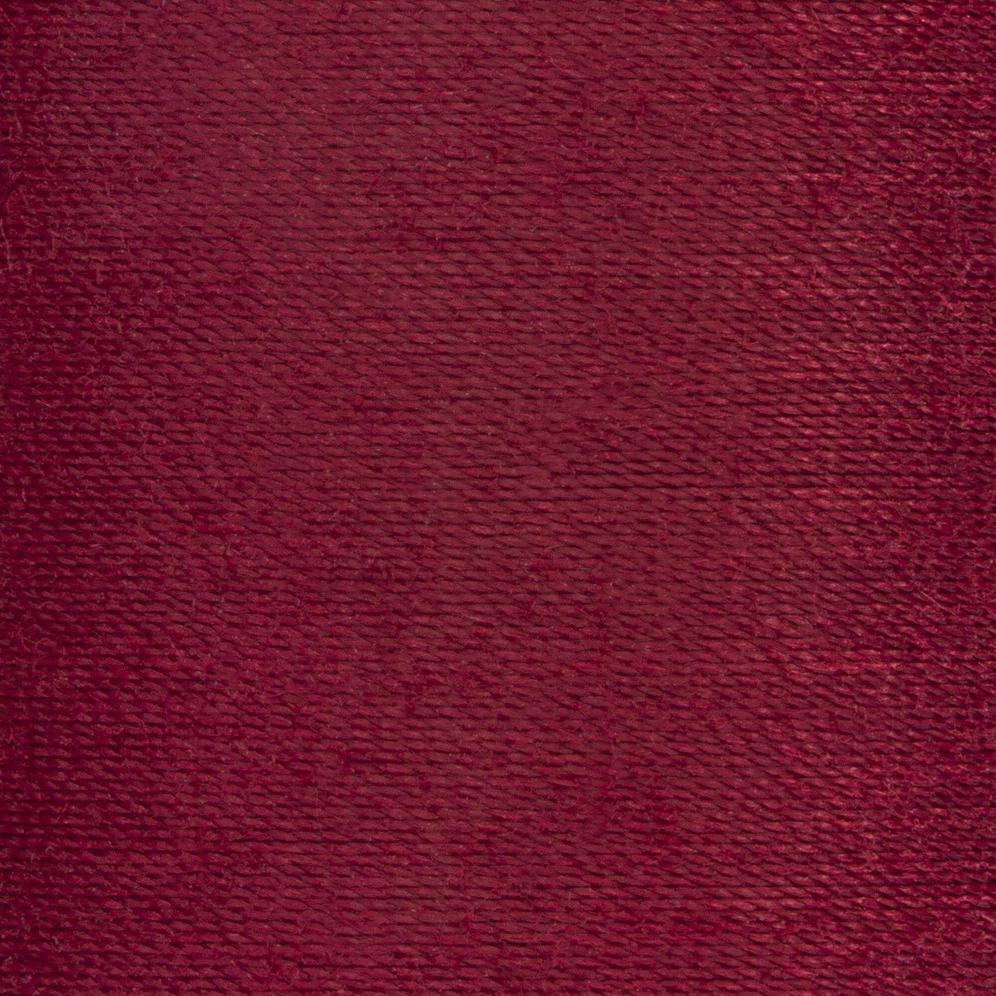 Coats & Clark Dual Duty XP All Purpose Thread (500 Yards)