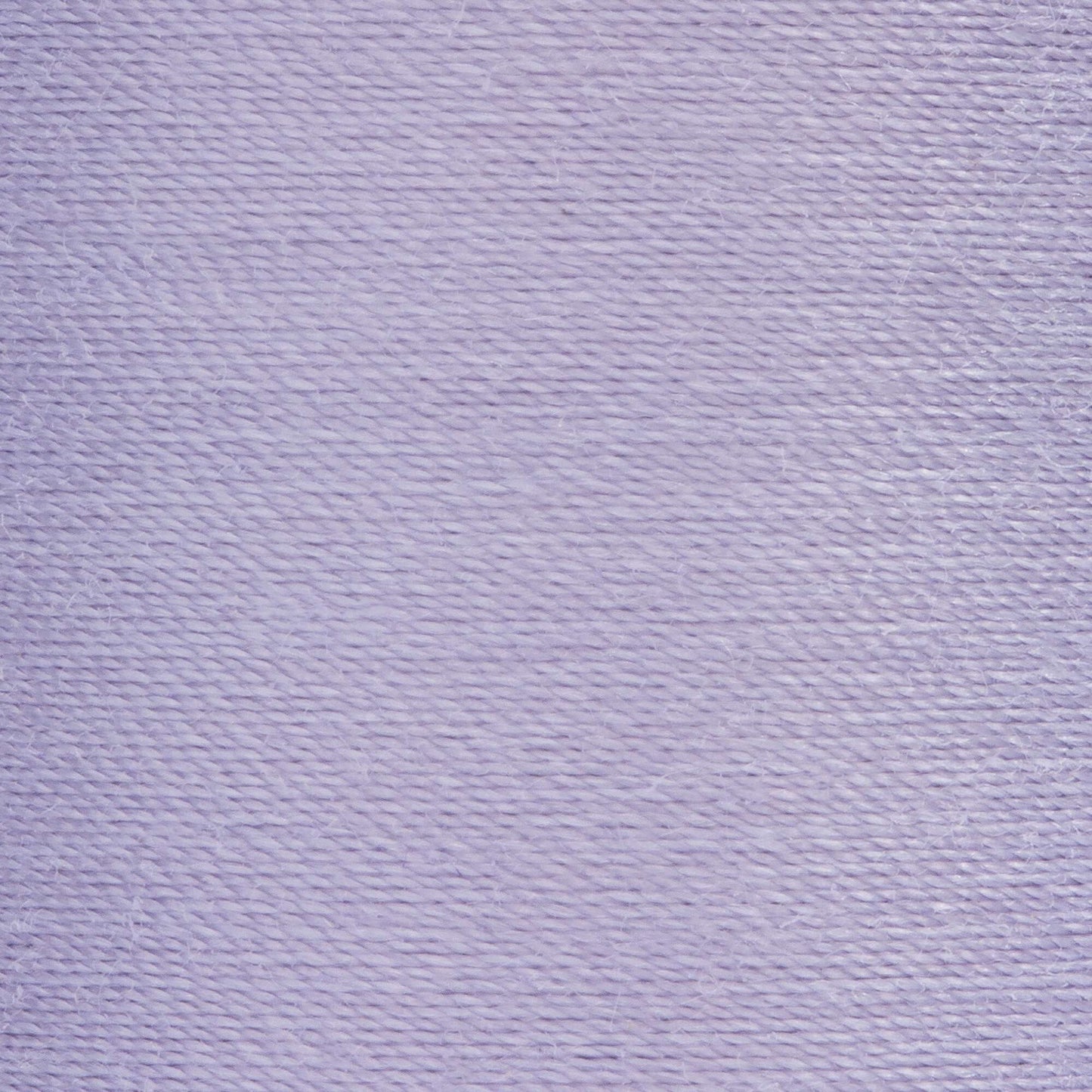 Coats & Clark Dual Duty XP All Purpose Thread (500 Yards)