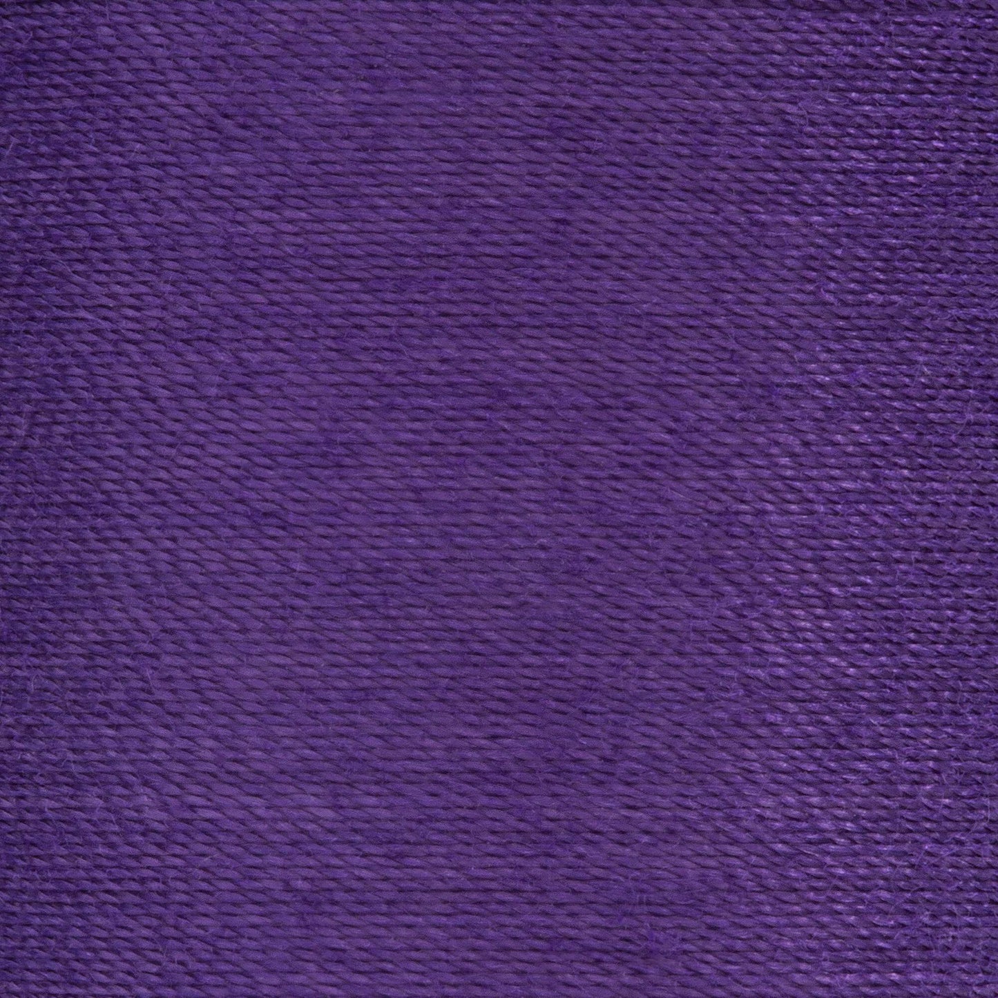 Coats & Clark Dual Duty XP All Purpose Thread (500 Yards)