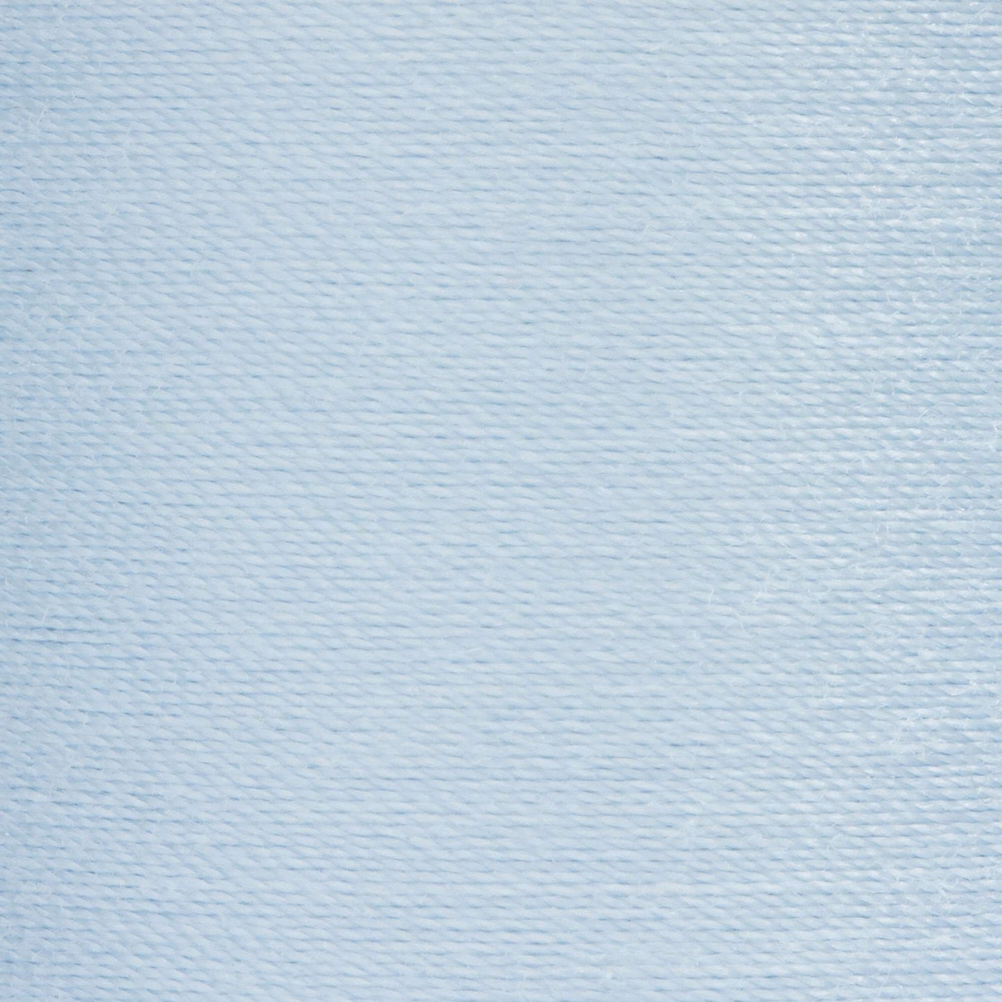 Coats & Clark Dual Duty XP All Purpose Thread (500 Yards)