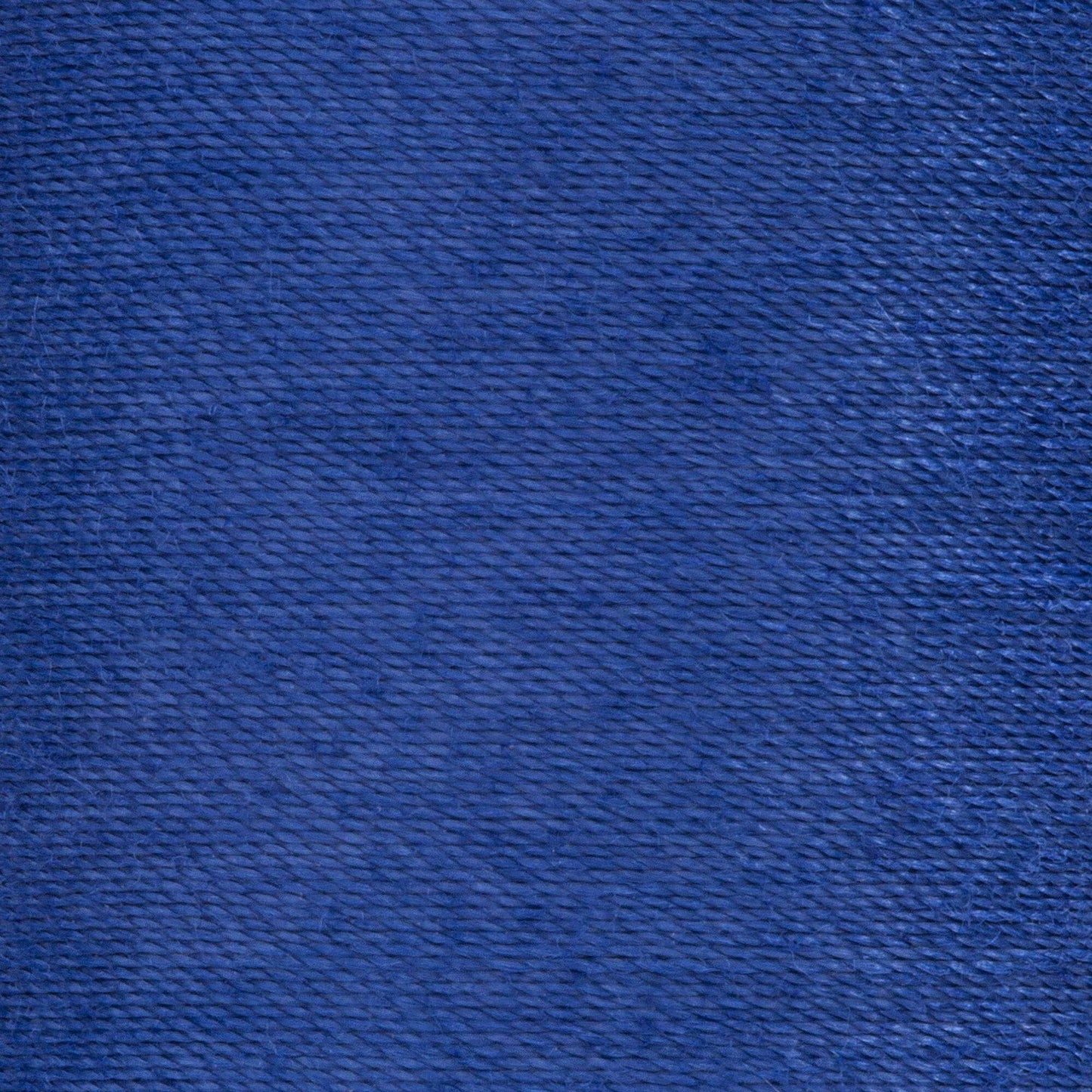 Coats & Clark Dual Duty XP All Purpose Thread (500 Yards)