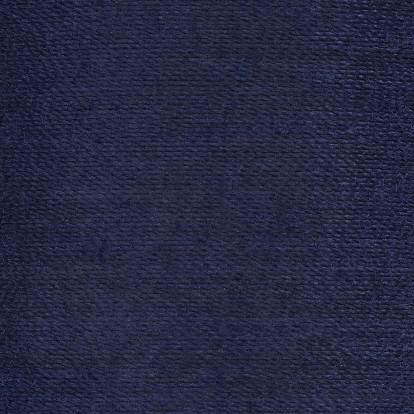 Coats & Clark Dual Duty XP All Purpose Thread (500 Yards)