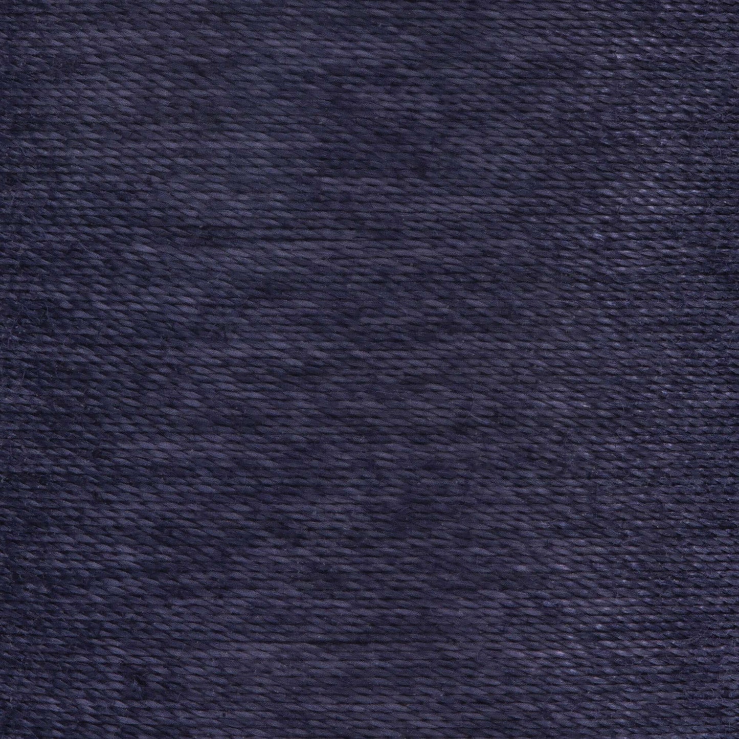 Coats & Clark Dual Duty XP All Purpose Thread (500 Yards)