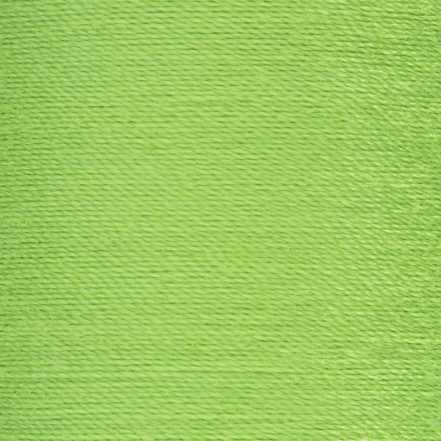 Coats & Clark Dual Duty XP All Purpose Thread (500 Yards)