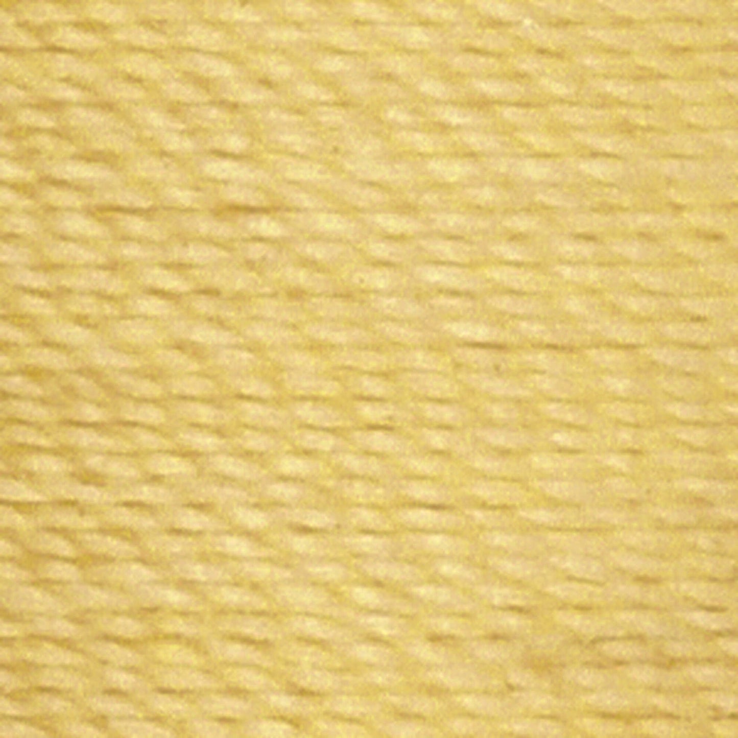 Coats & Clark Dual Duty XP All Purpose Thread (500 Yards)