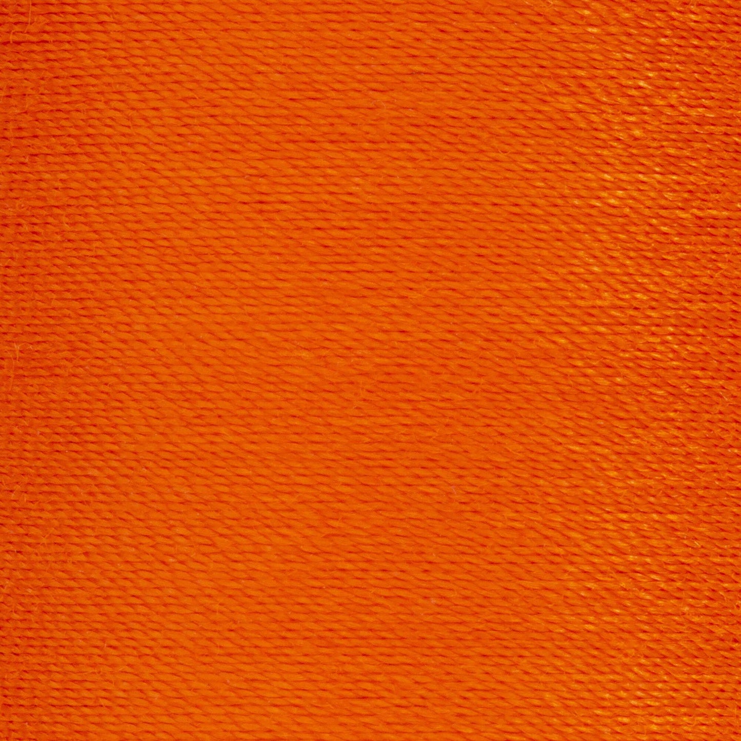 Coats & Clark Dual Duty XP All Purpose Thread (500 Yards)
