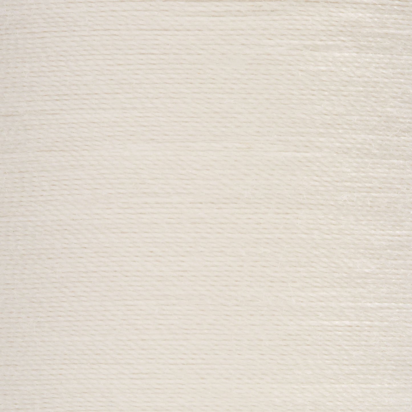 Coats & Clark Dual Duty XP All Purpose Thread (500 Yards)