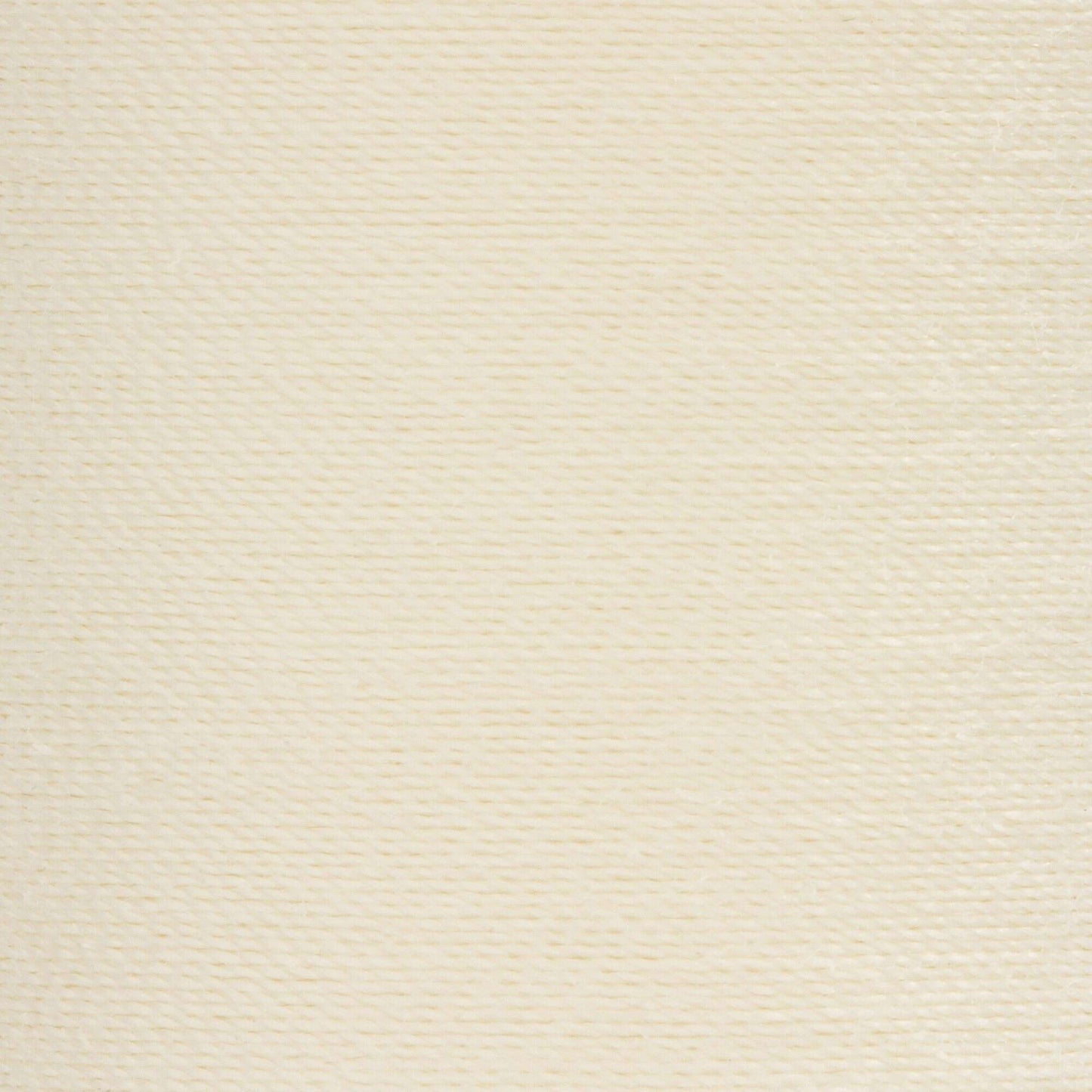 Coats & Clark Dual Duty XP All Purpose Thread (500 Yards)
