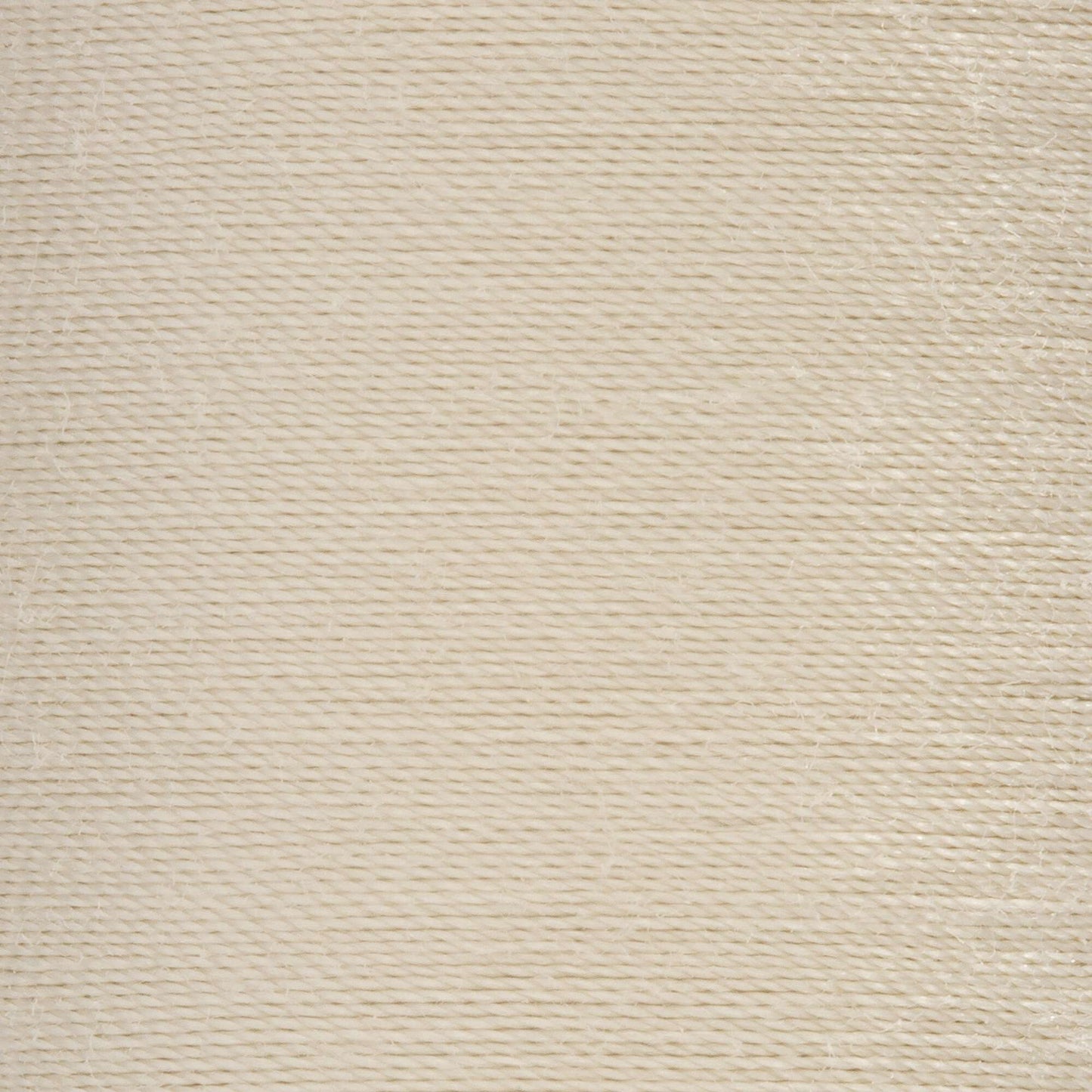 Coats & Clark Dual Duty XP All Purpose Thread (500 Yards)