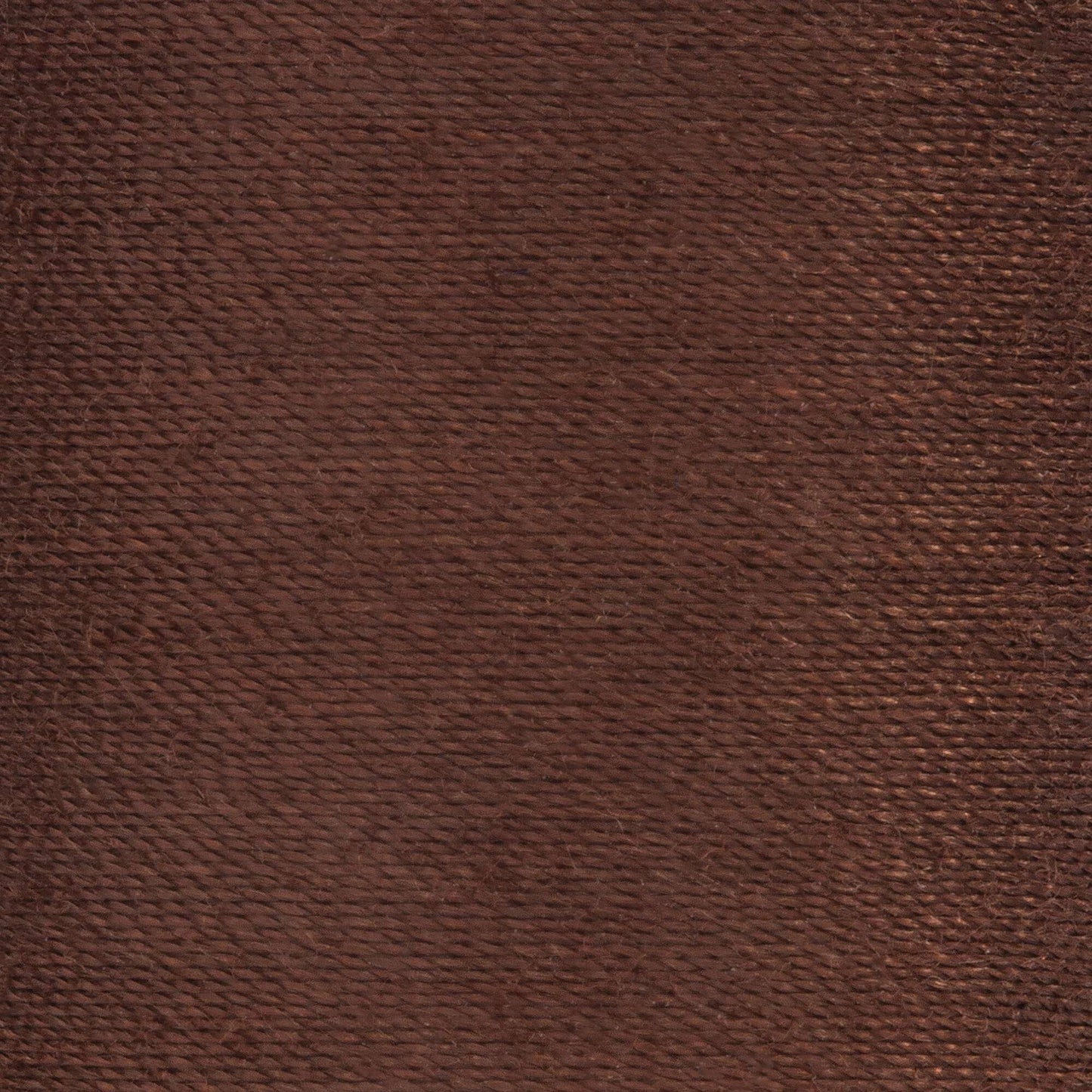 Coats & Clark Dual Duty XP All Purpose Thread (500 Yards)