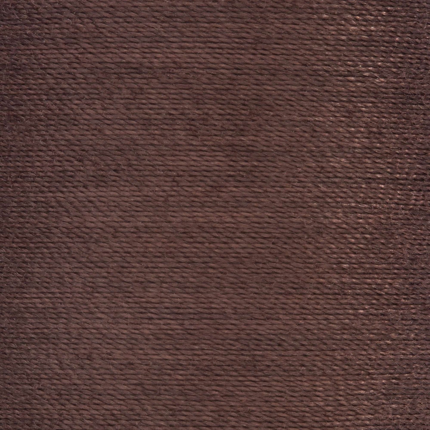 Coats & Clark Dual Duty XP All Purpose Thread (500 Yards)