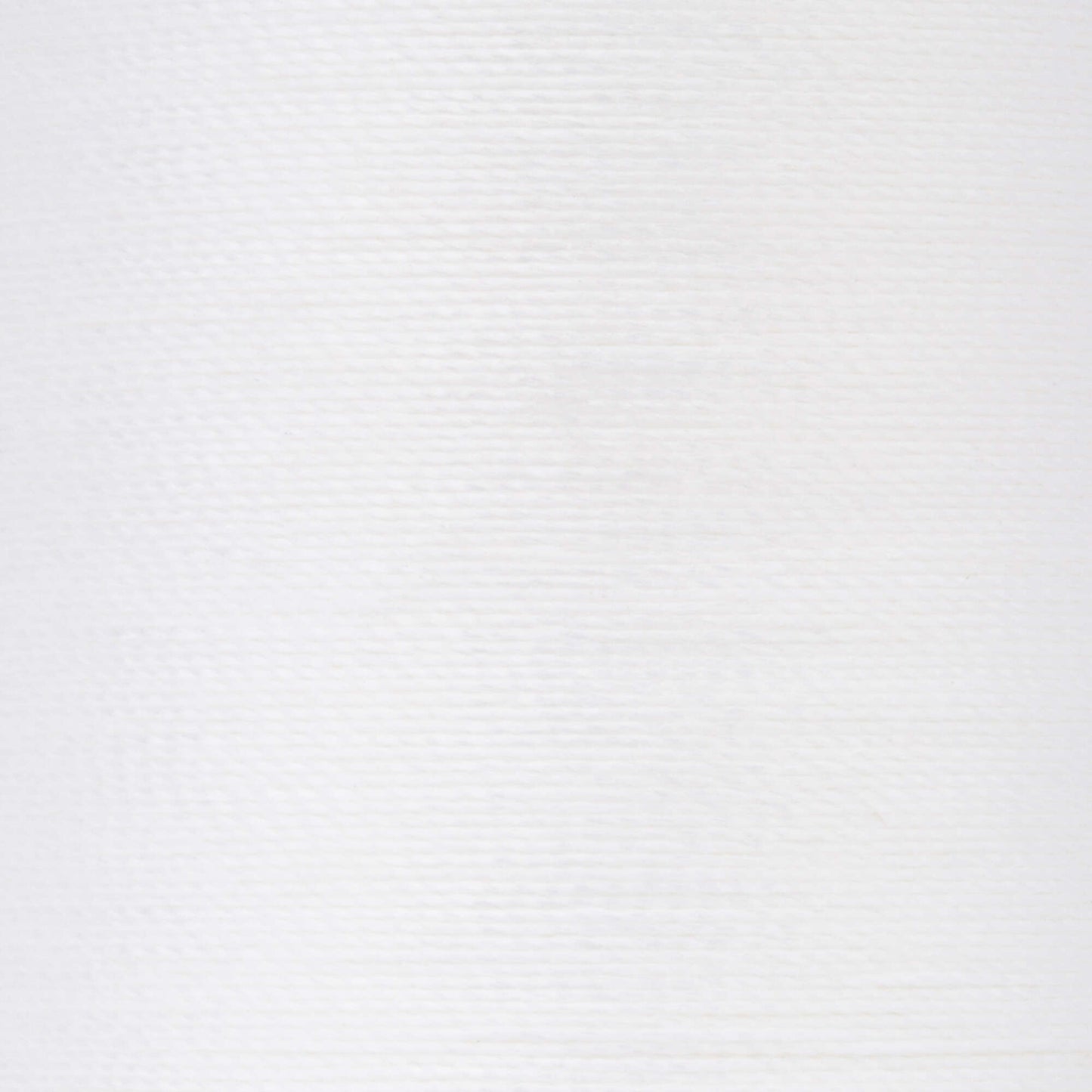 Coats & Clark Dual Duty Plus Hand Quilting Thread (325 Yards)