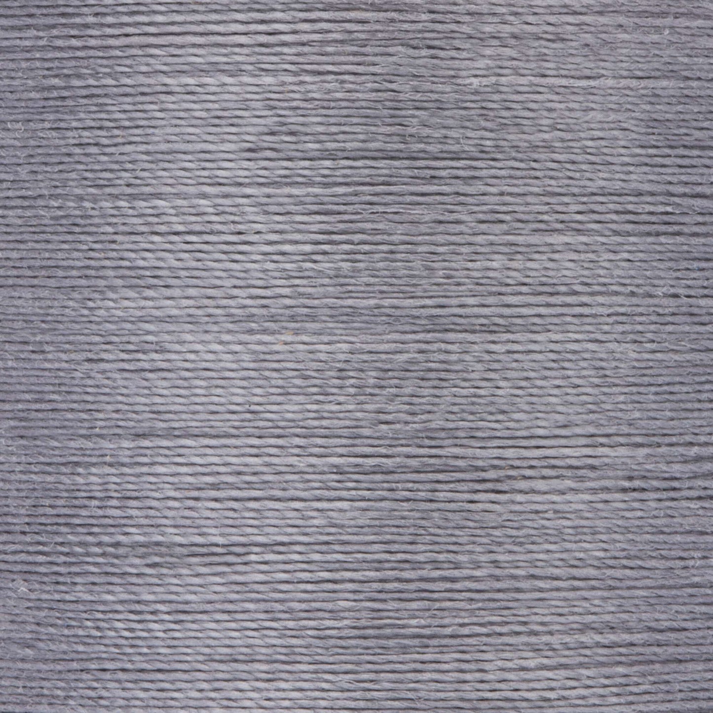Coats & Clark Dual Duty Plus Hand Quilting Thread (325 Yards)
